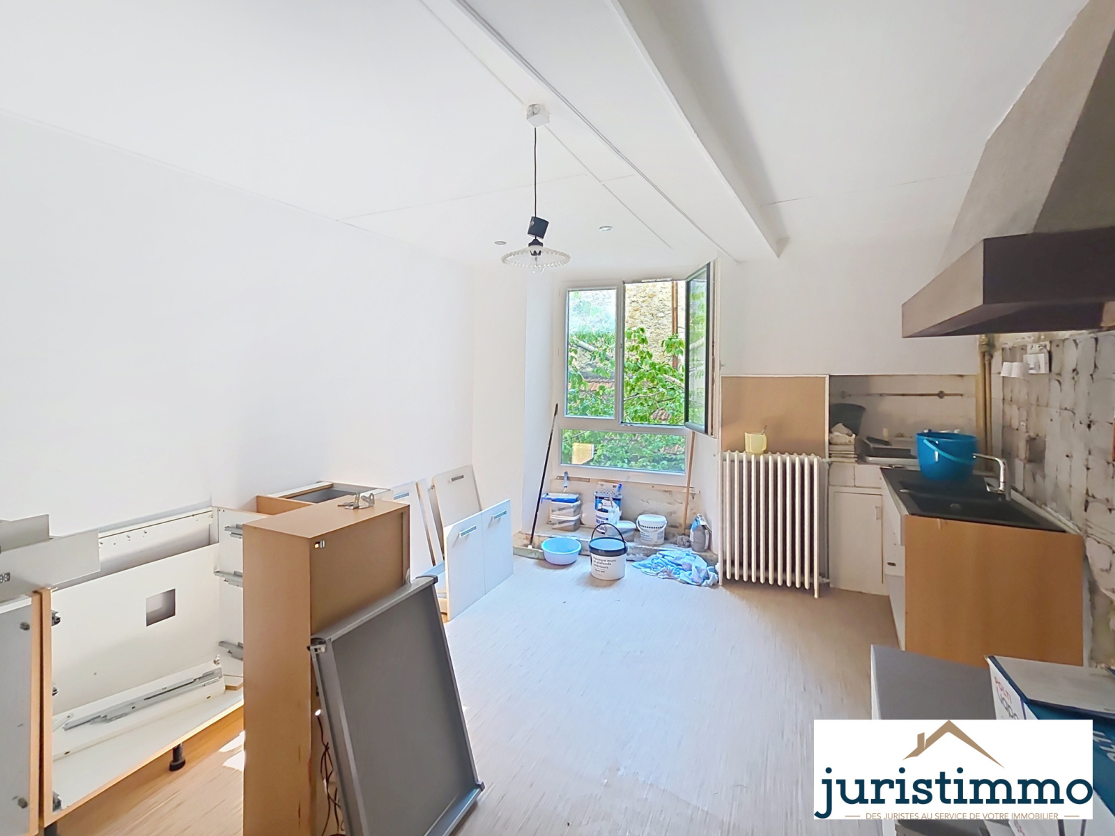 Image_2, Appartement, Bollène, ref :646 B