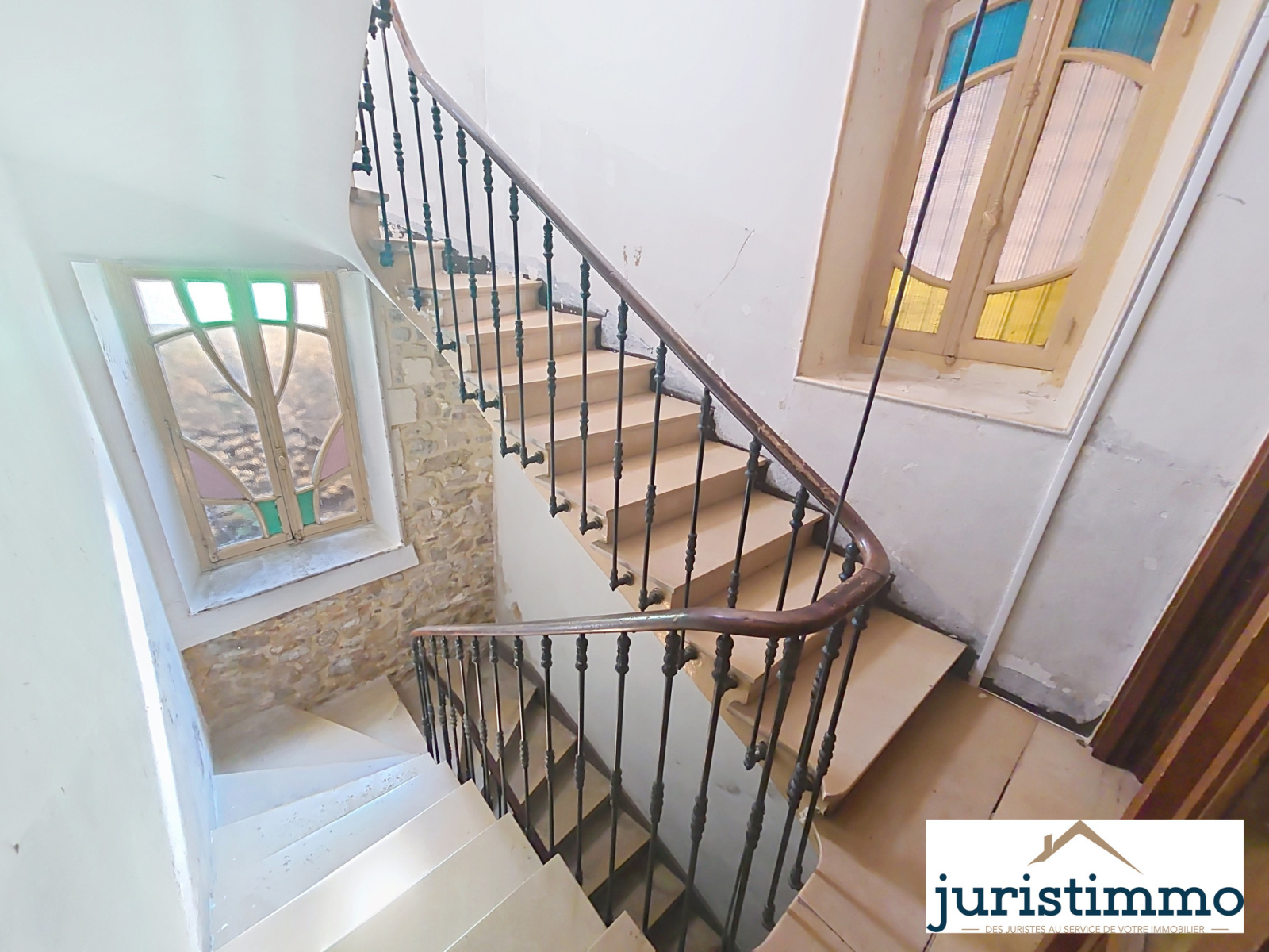 Image_4, Appartement, Bollène, ref :646 B