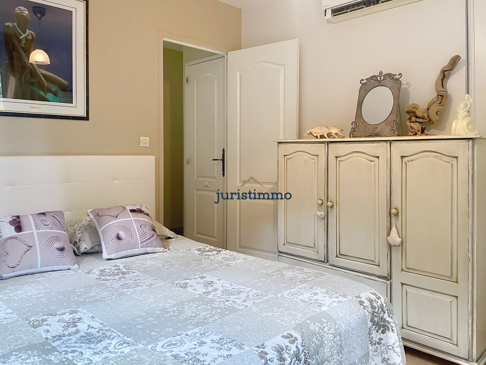 Image_9, Villa, L'Isle-sur-la-Sorgue, ref :881