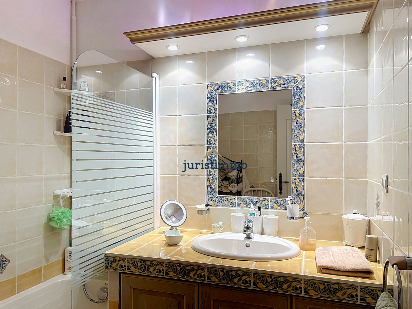 Image_8, Villa, L'Isle-sur-la-Sorgue, ref :881