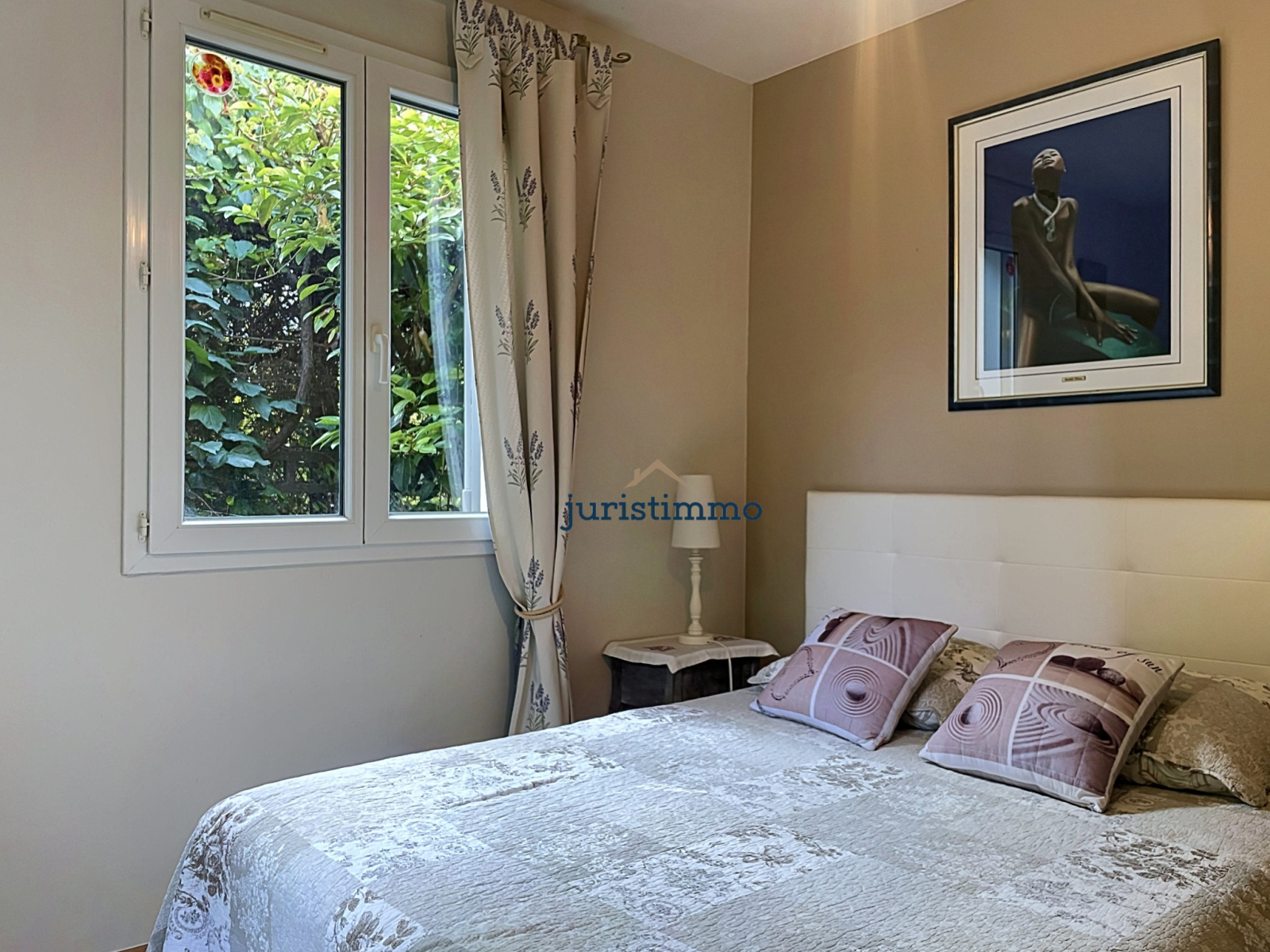Image_7, Villa, L'Isle-sur-la-Sorgue, ref :881