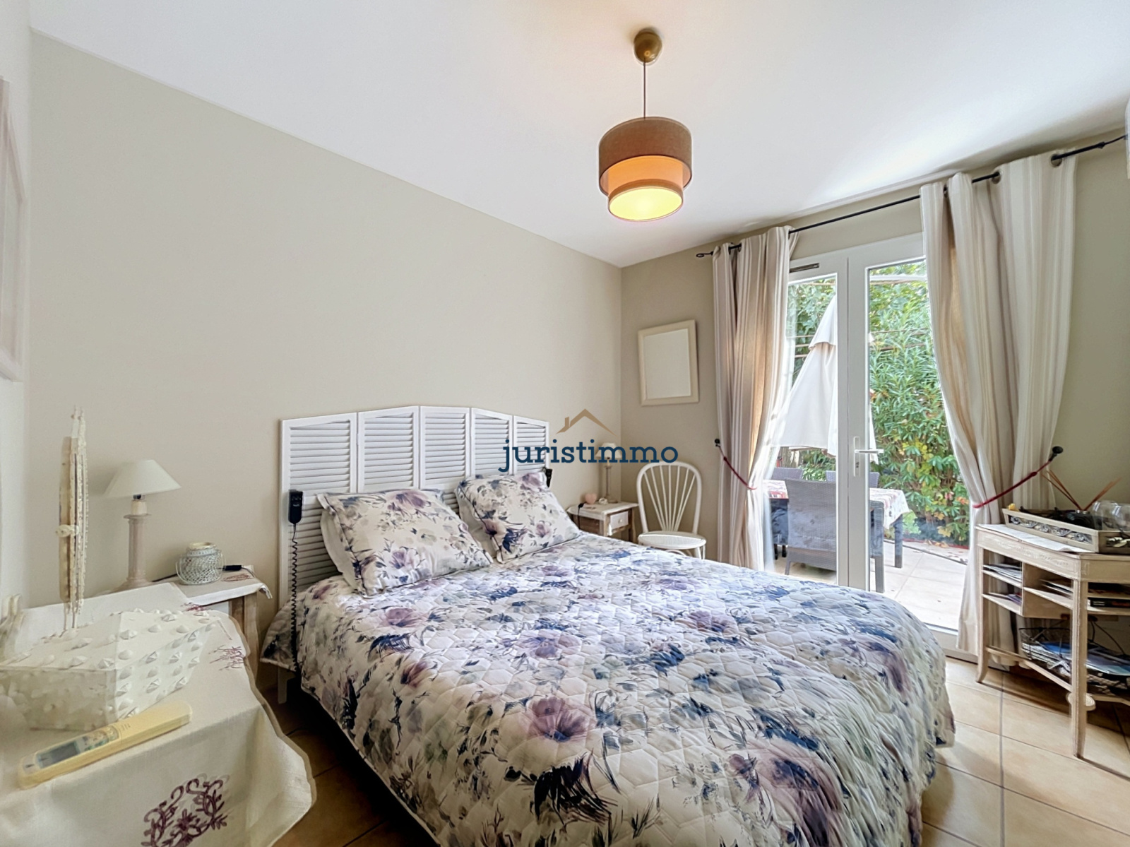 Image_6, Villa, L'Isle-sur-la-Sorgue, ref :881