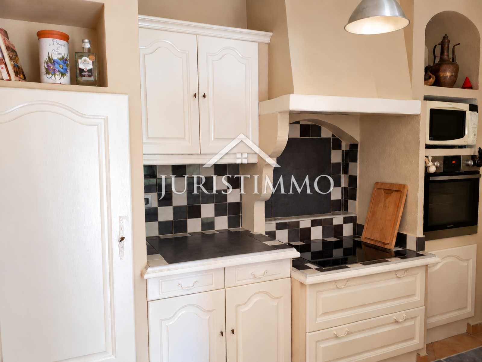 Image_4, Villa, L'Isle-sur-la-Sorgue, ref :881
