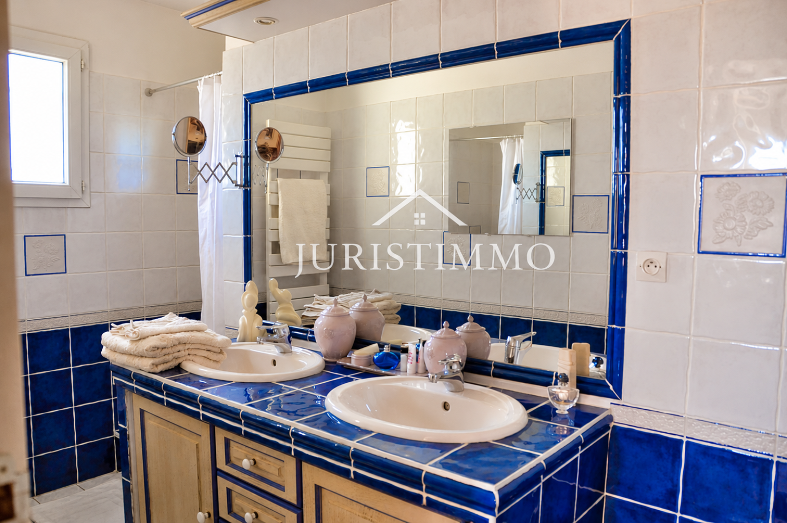 Image_10, Villa, L'Isle-sur-la-Sorgue, ref :881