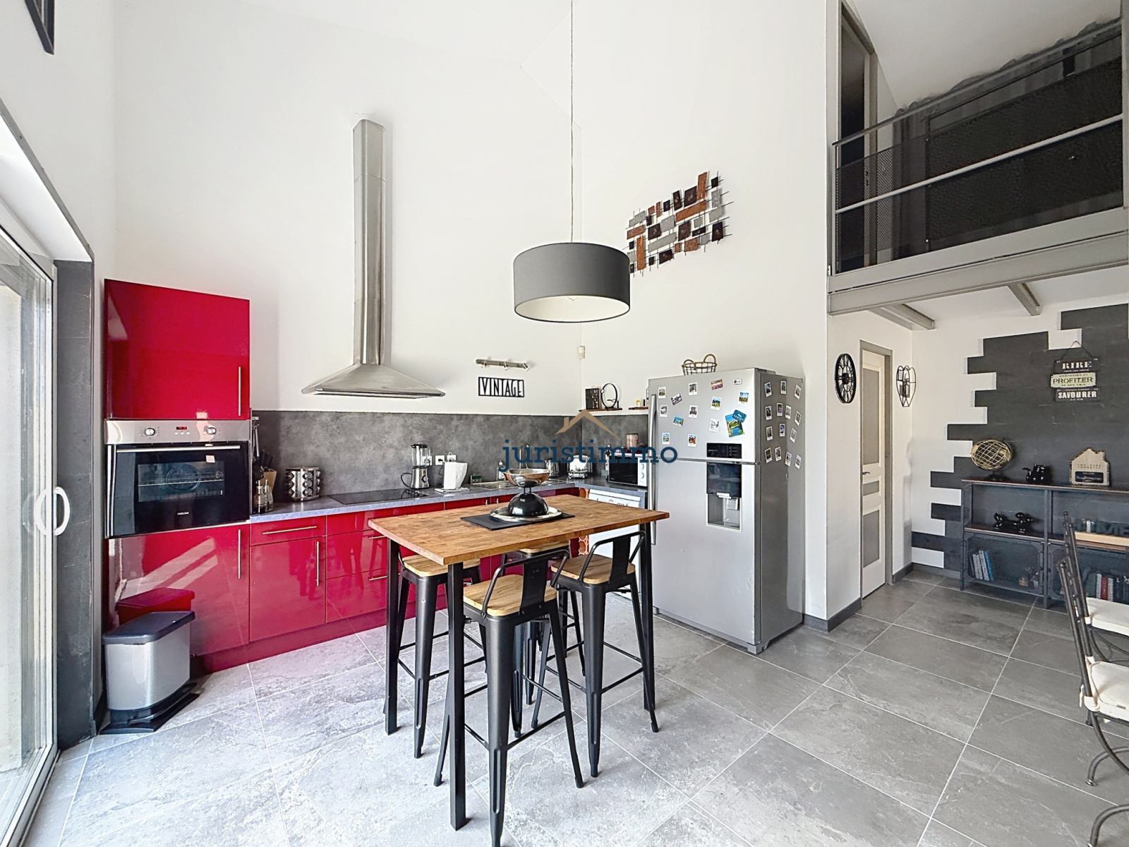 Image_22, Villa, Vaison-la-Romaine, ref :897