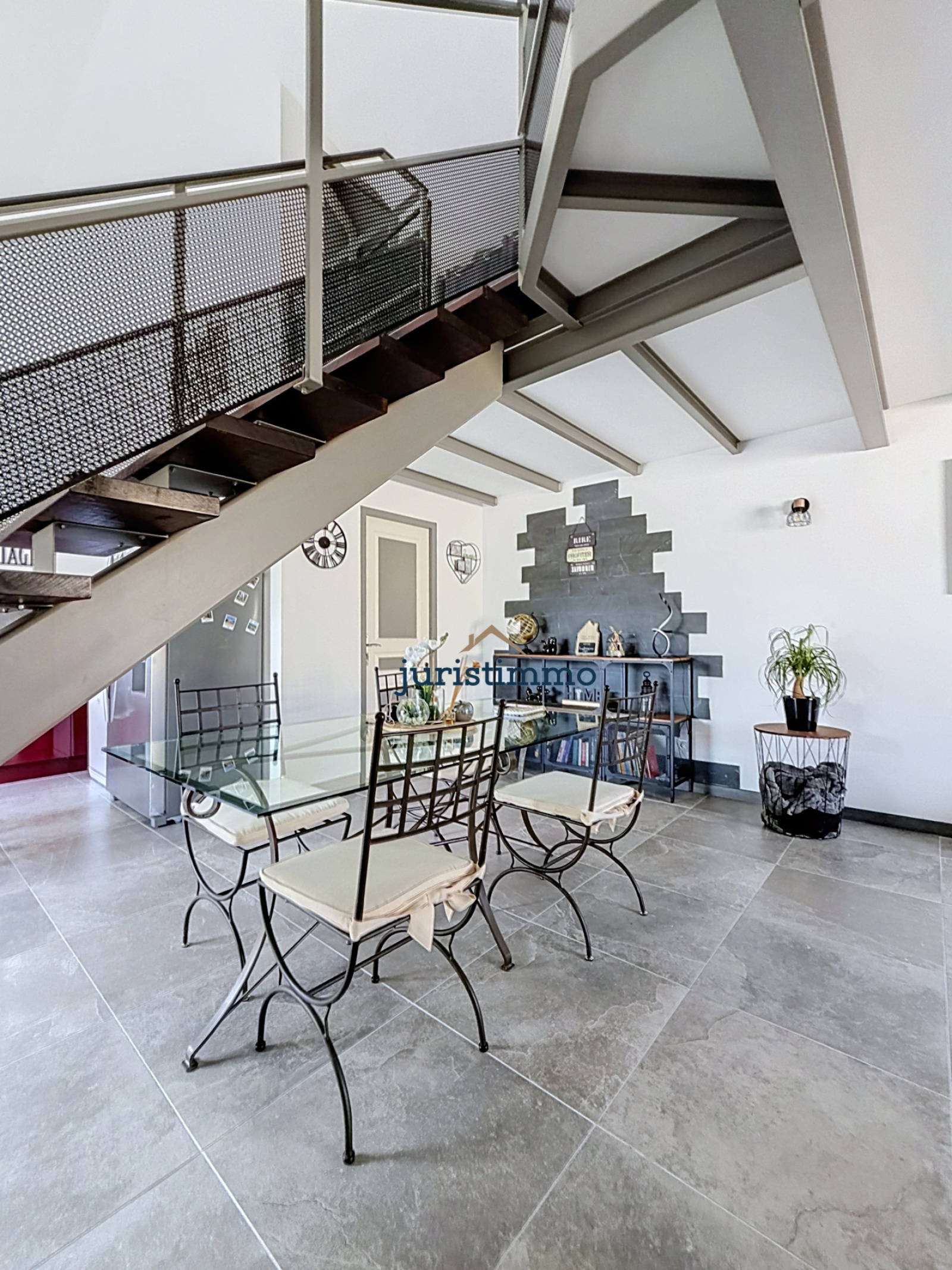 Image_18, Villa, Vaison-la-Romaine, ref :897