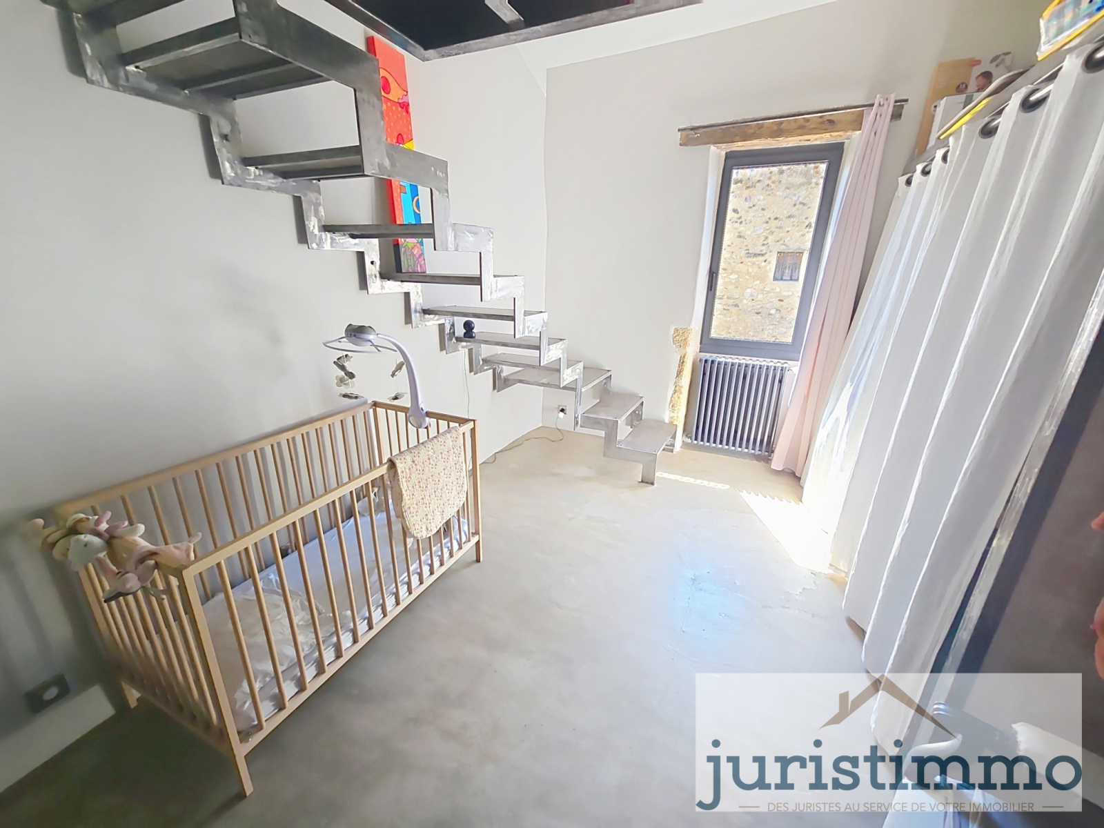 Image_15, Maison, Roquemaure, ref :682