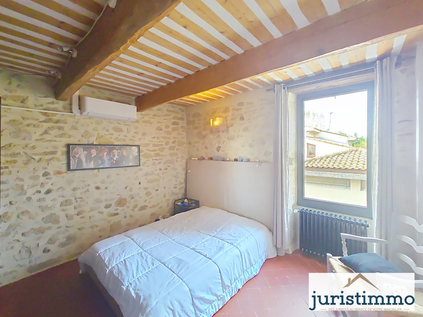 Image_27, Maison, Roquemaure, ref :682