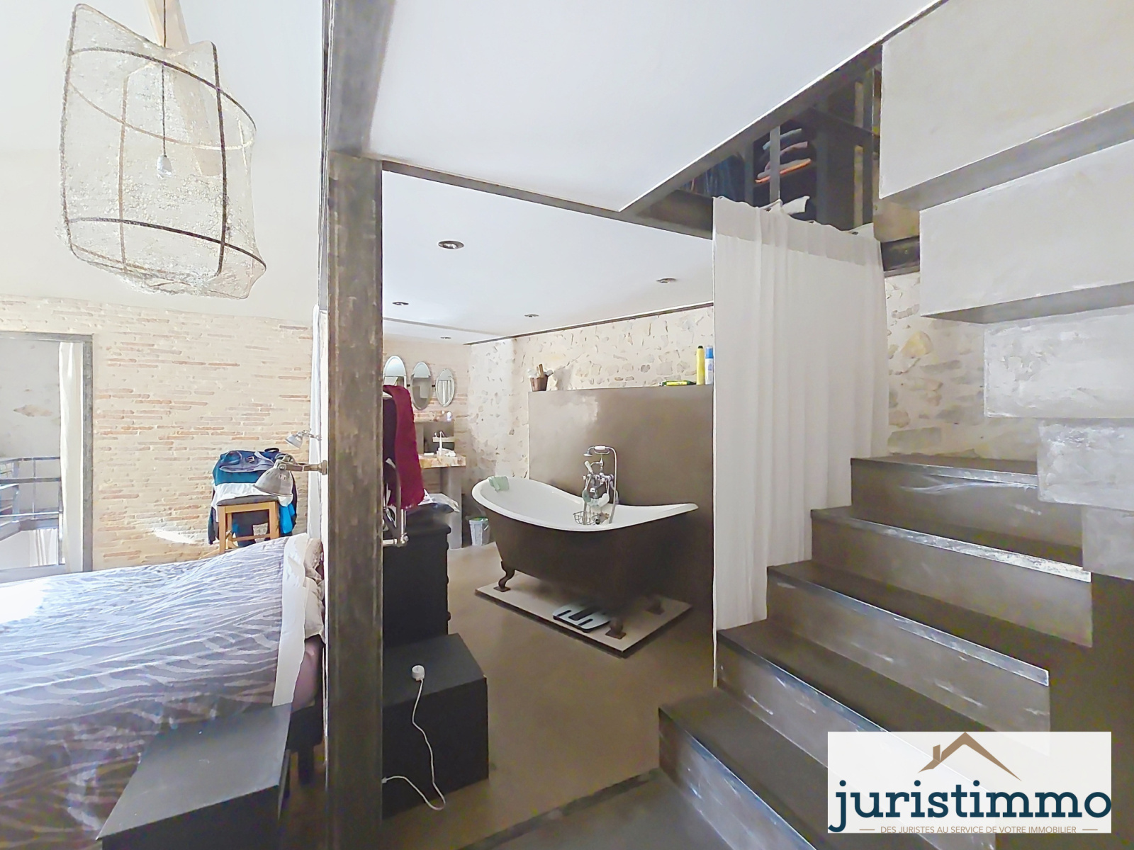 Image_20, Maison, Roquemaure, ref :682