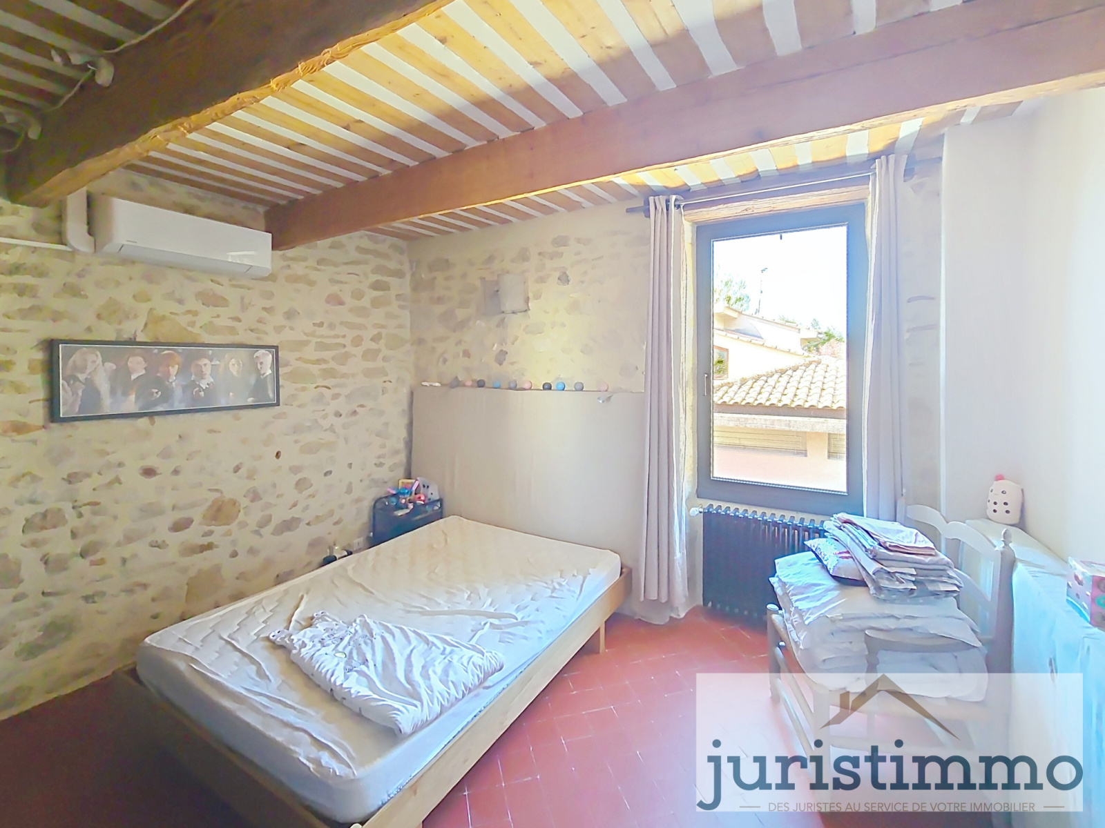 Image_17, Maison, Roquemaure, ref :682
