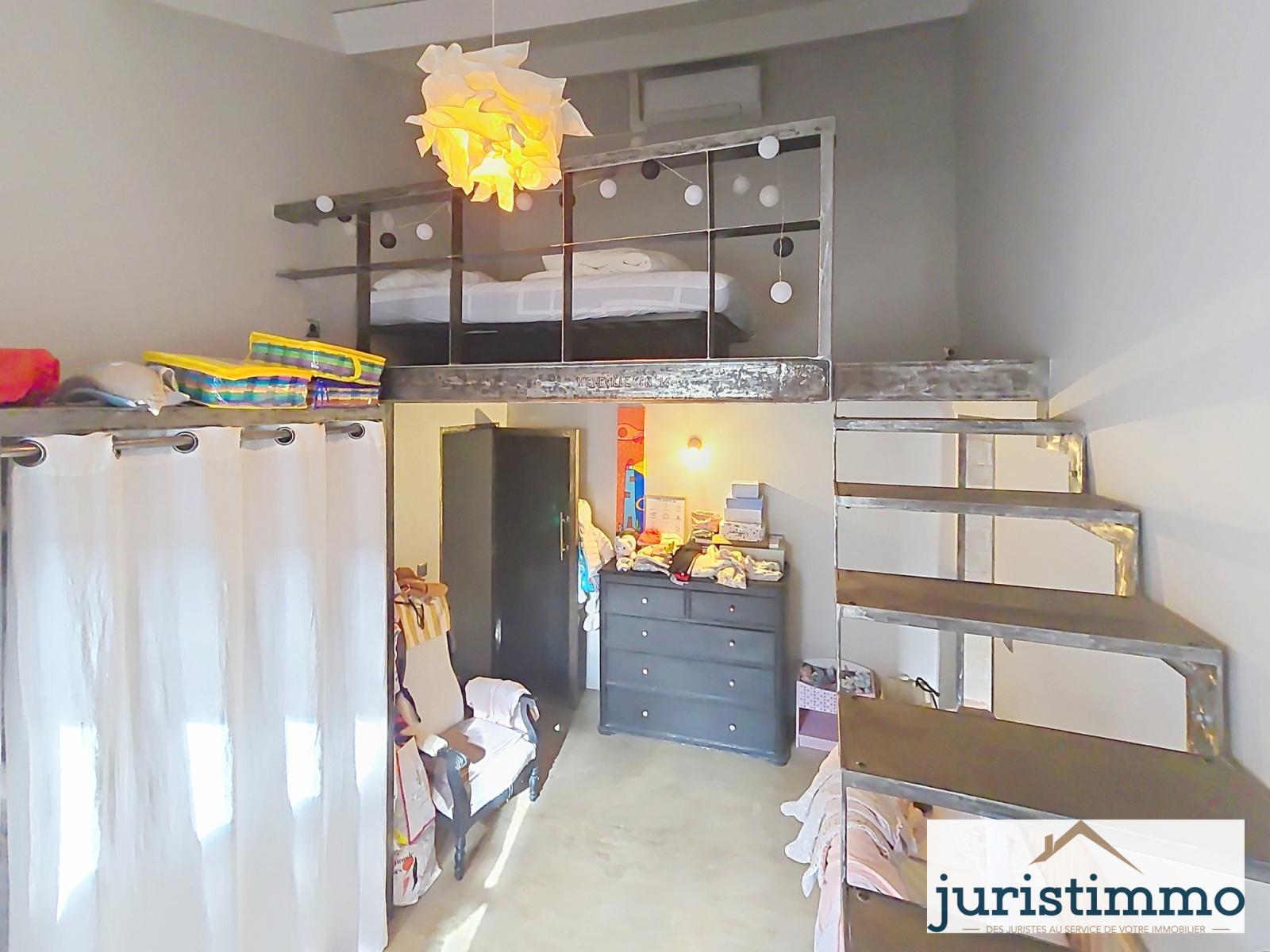 Image_26, Maison, Roquemaure, ref :682