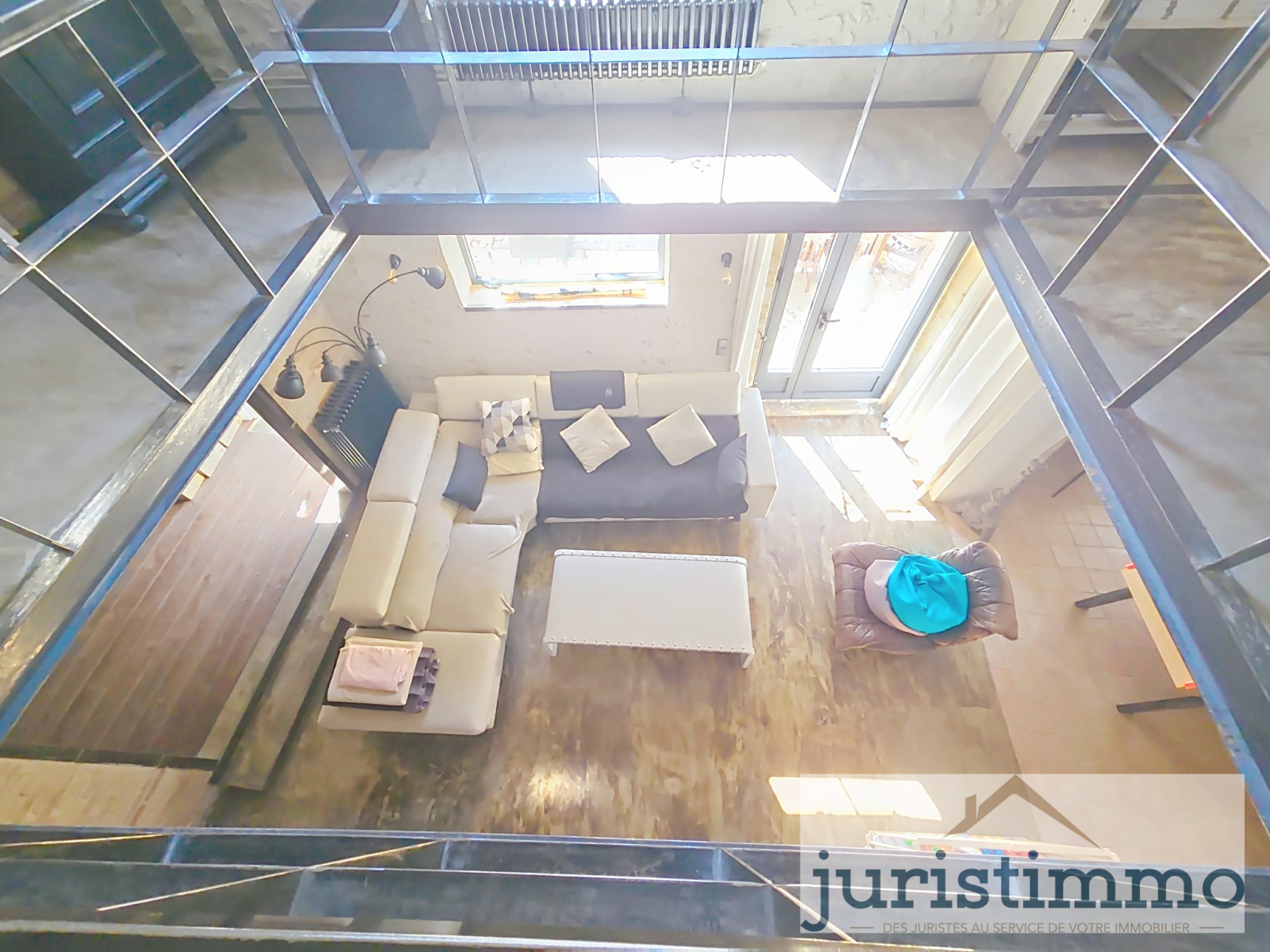 Image_18, Maison, Roquemaure, ref :682