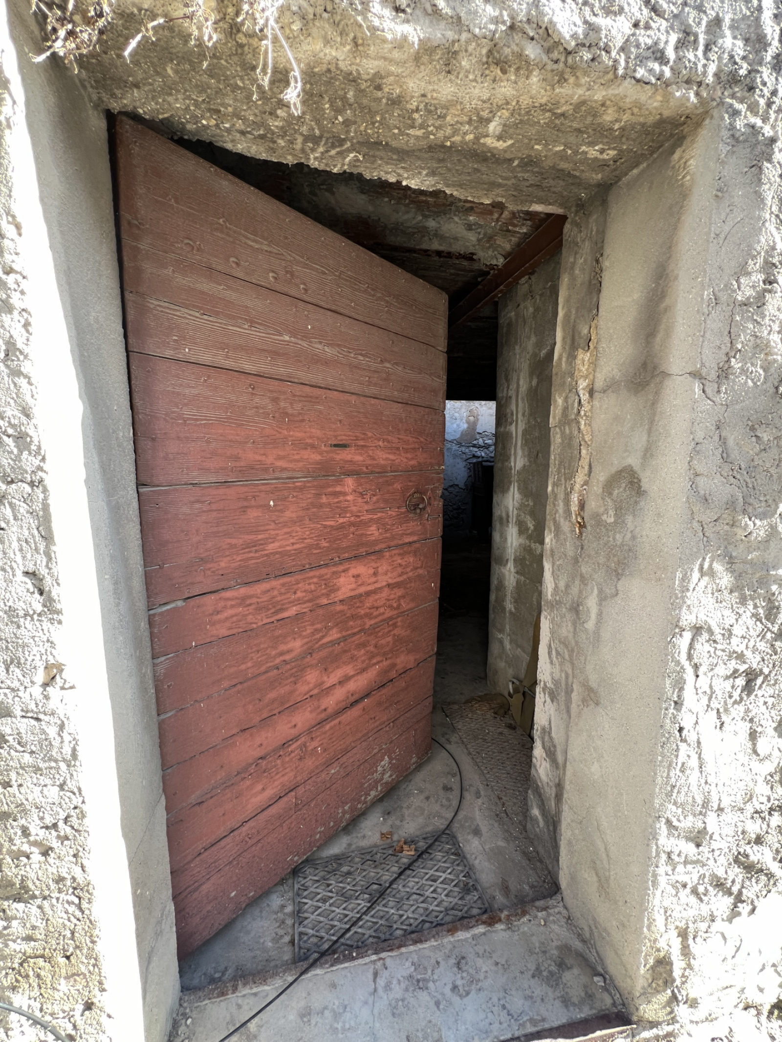 Image_18, Maison de village, Vaison-la-Romaine, ref :416