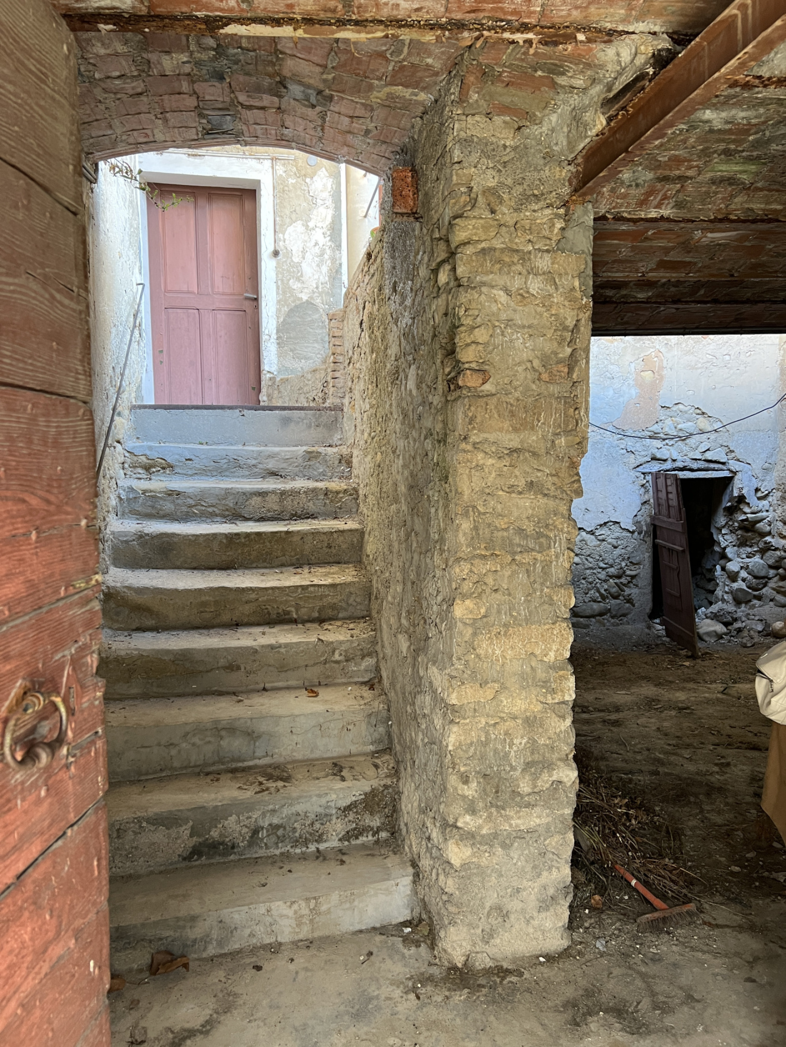 Image_1, Maison de village, Vaison-la-Romaine, ref :416