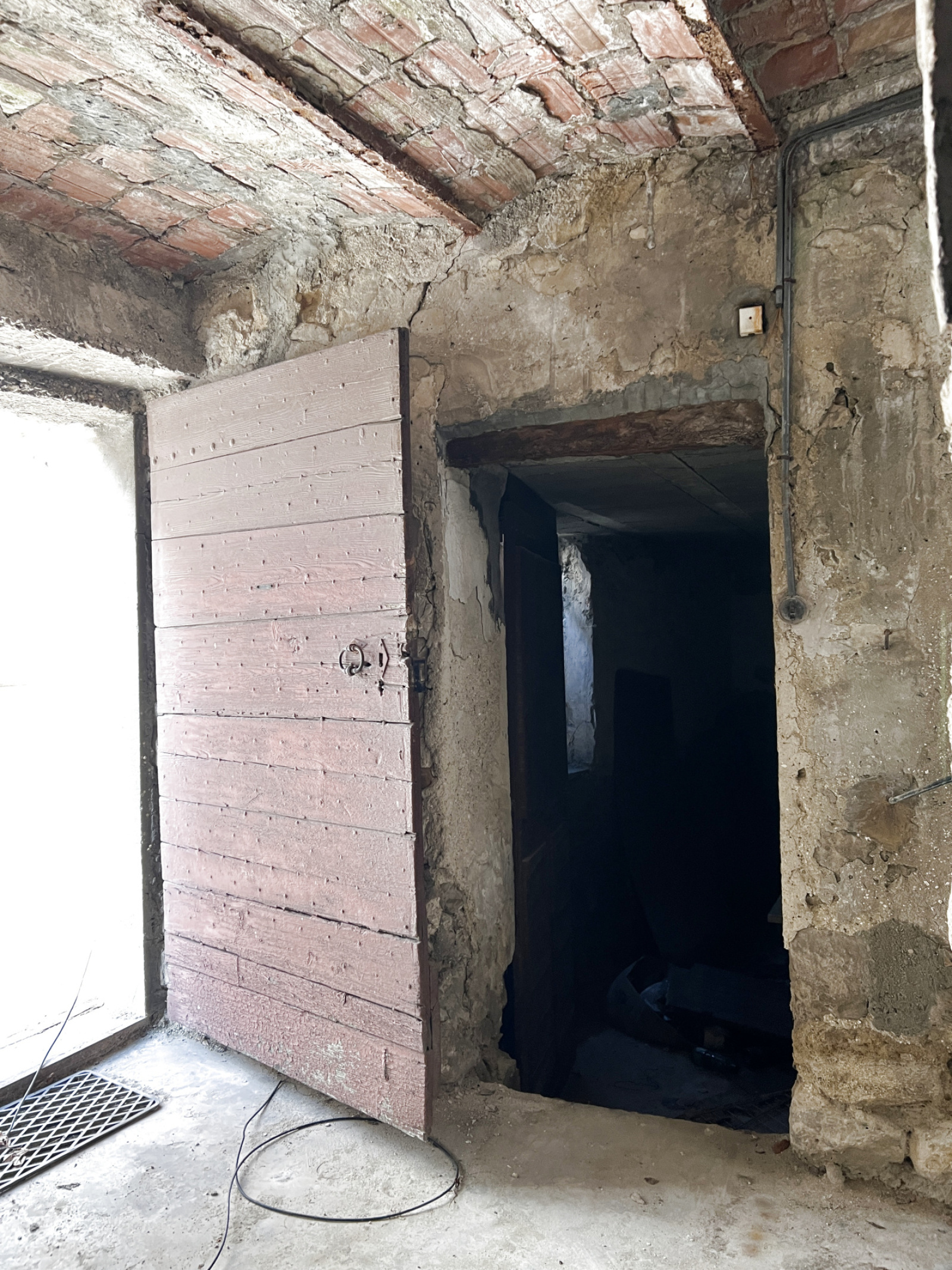 Image_4, Maison de village, Vaison-la-Romaine, ref :416