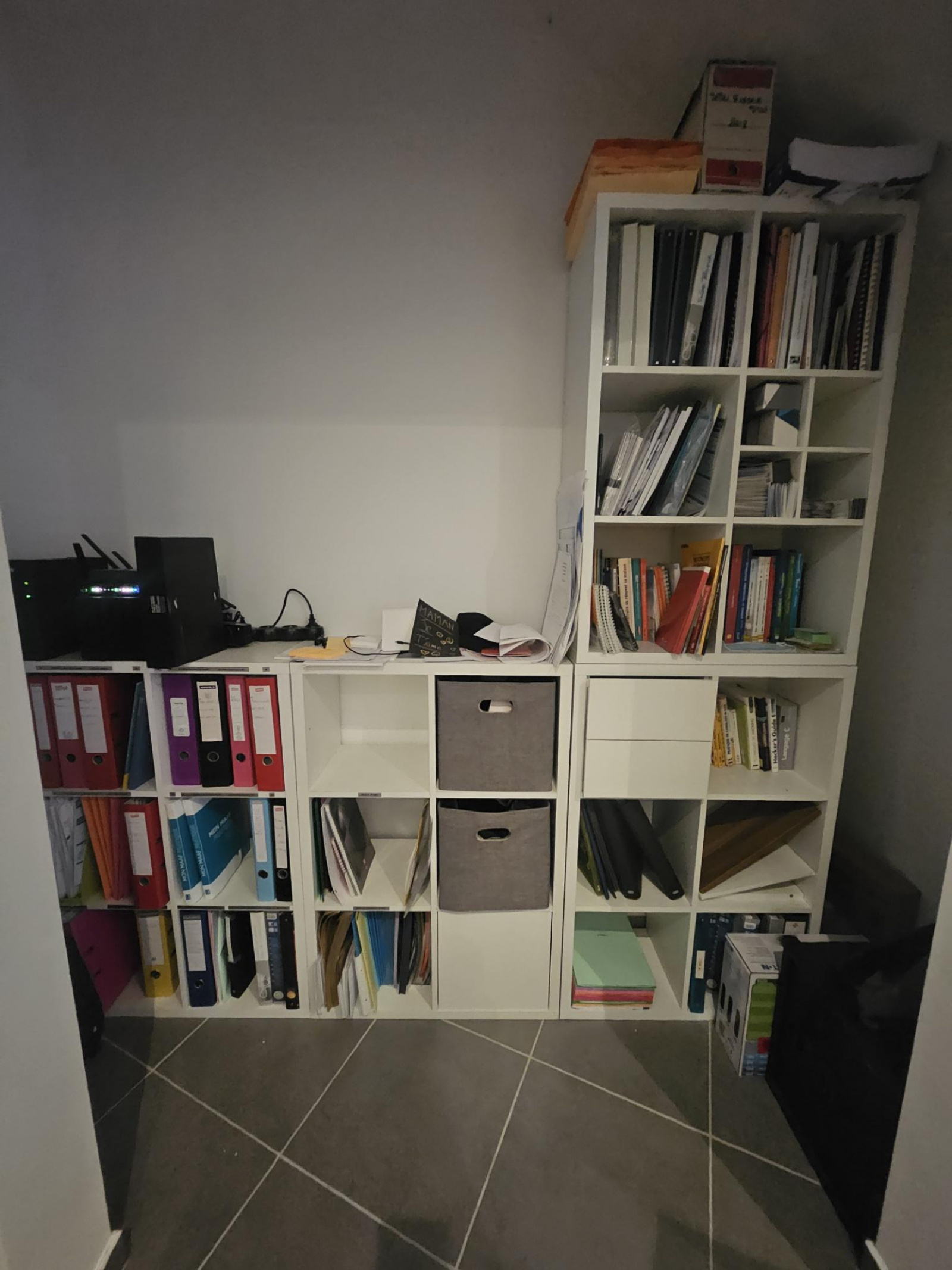 Image_9, Local commercial, Camaret-sur-Aigues, ref :YC0001