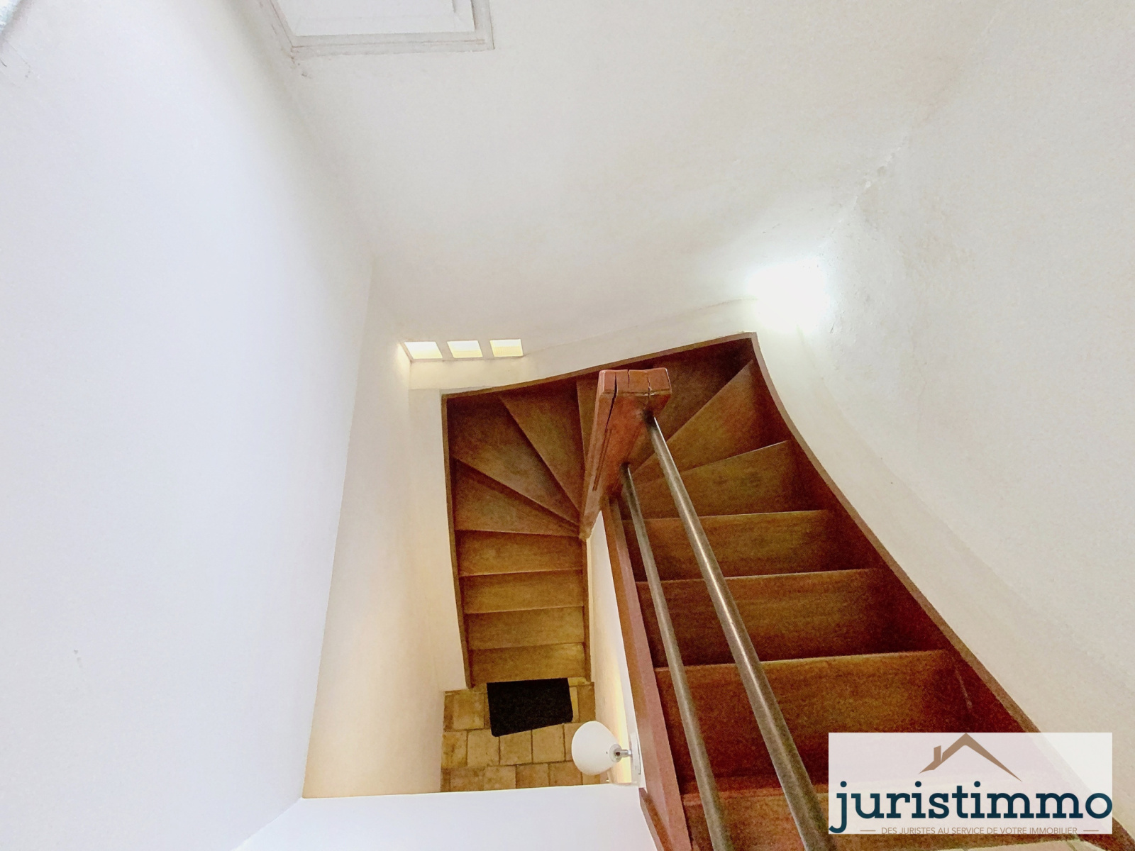 Image_9, Appartement, Piolenc, ref :691c