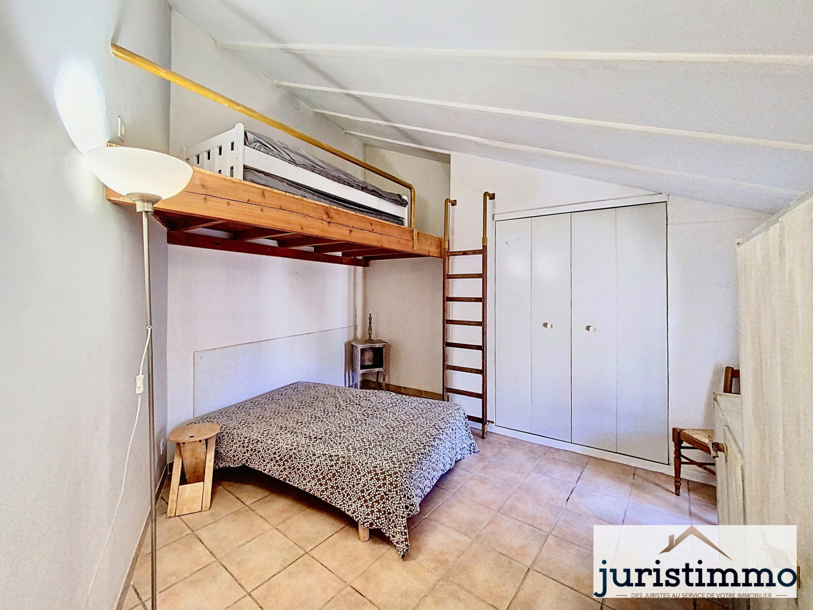 Image_5, Appartement, Piolenc, ref :691c