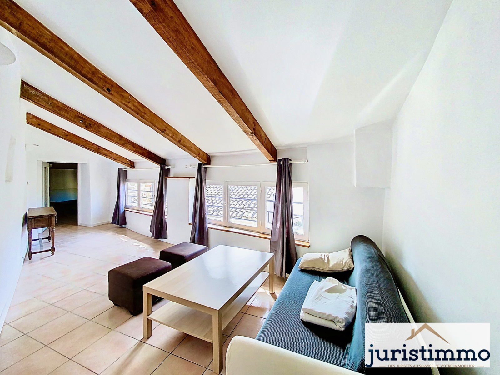 Image_4, Appartement, Piolenc, ref :691c