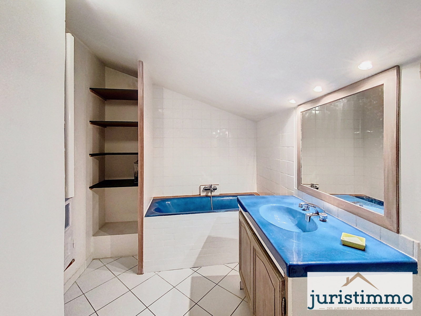 Image_7, Appartement, Piolenc, ref :691c