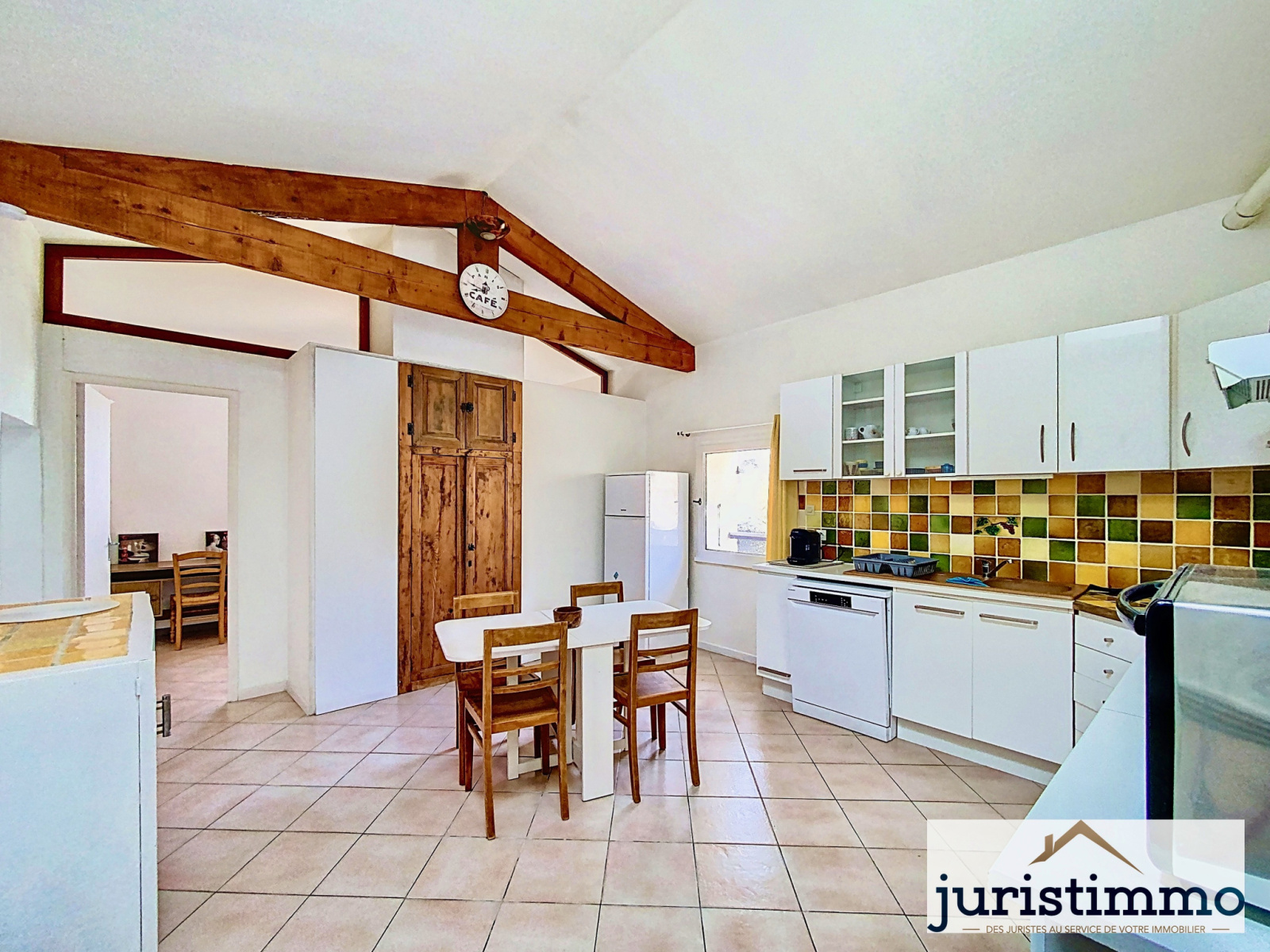 Image_2, Appartement, Piolenc, ref :691c