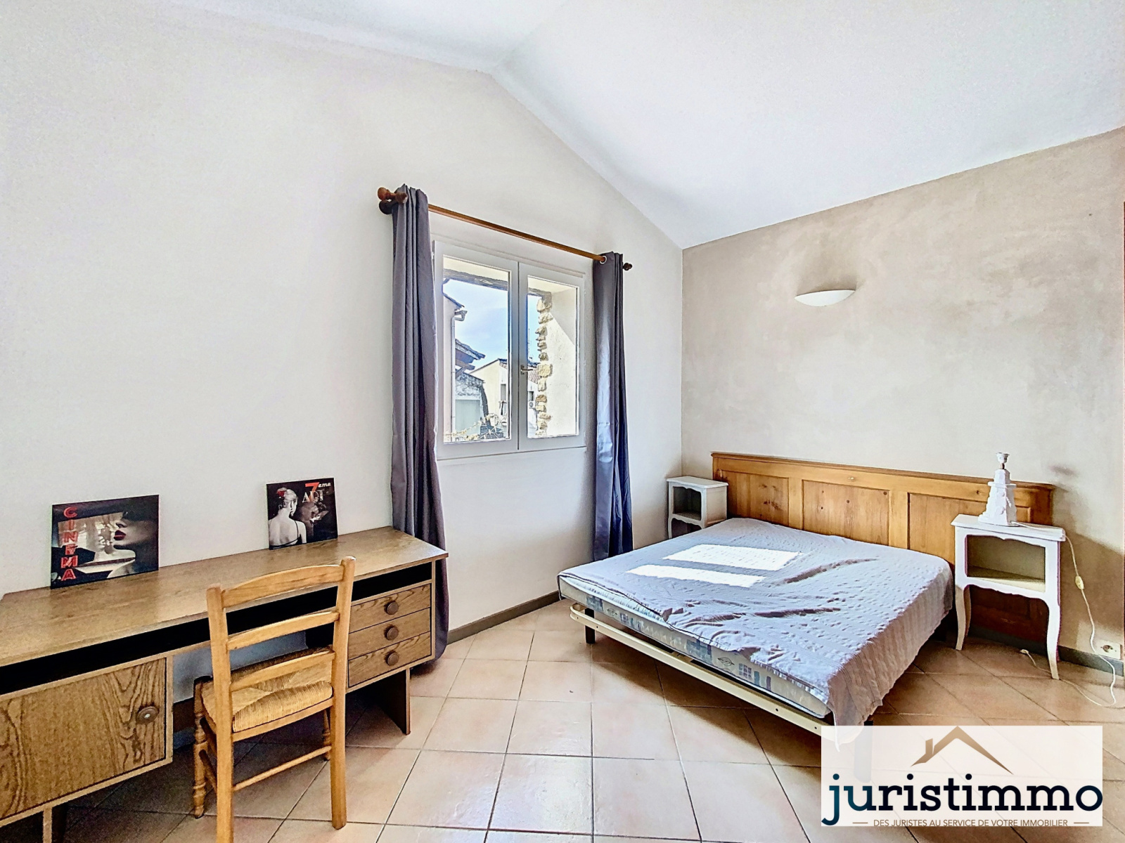 Image_1, Appartement, Piolenc, ref :691c