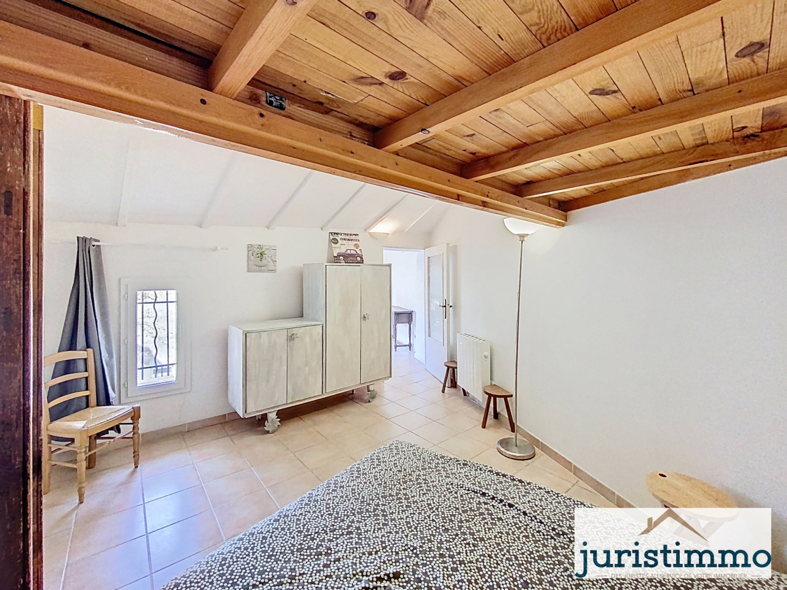 Image_6, Appartement, Piolenc, ref :691c