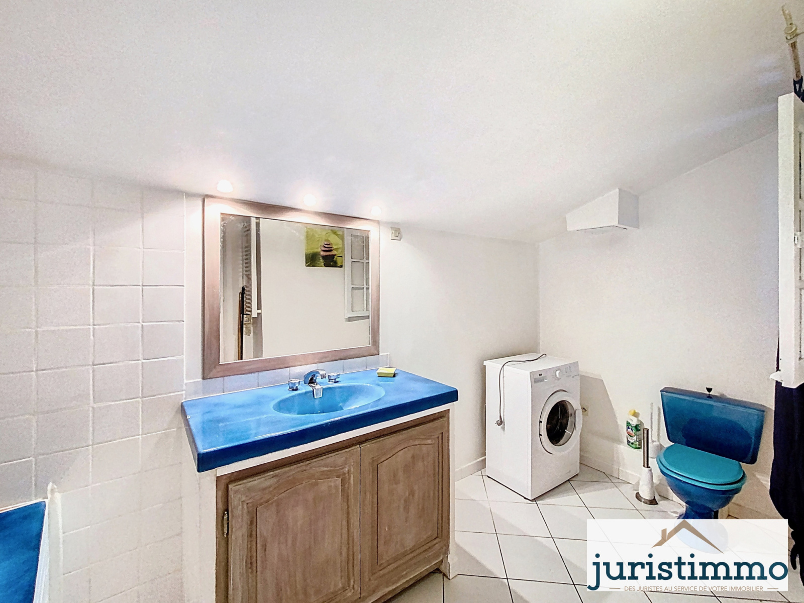 Image_8, Appartement, Piolenc, ref :691c