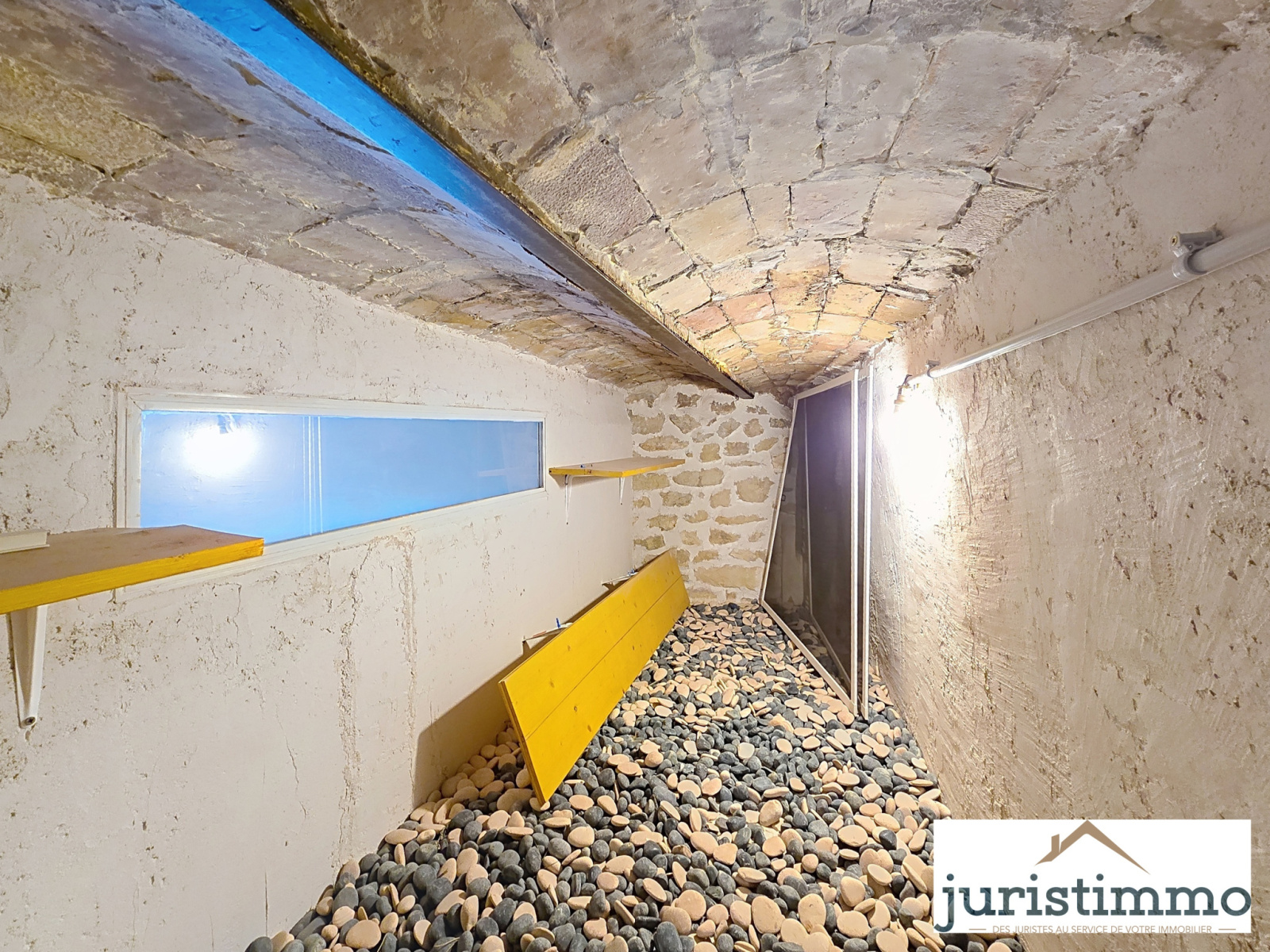 Image_18, Maison de village, Orange, ref :538