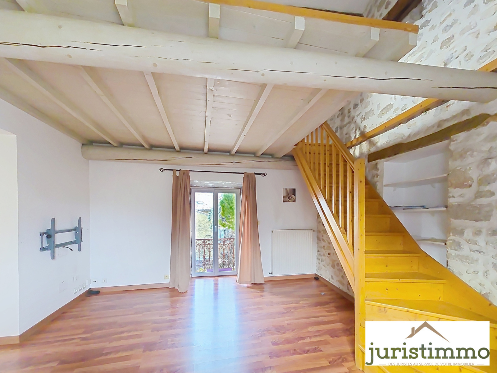 Image_17, Maison de village, Orange, ref :538