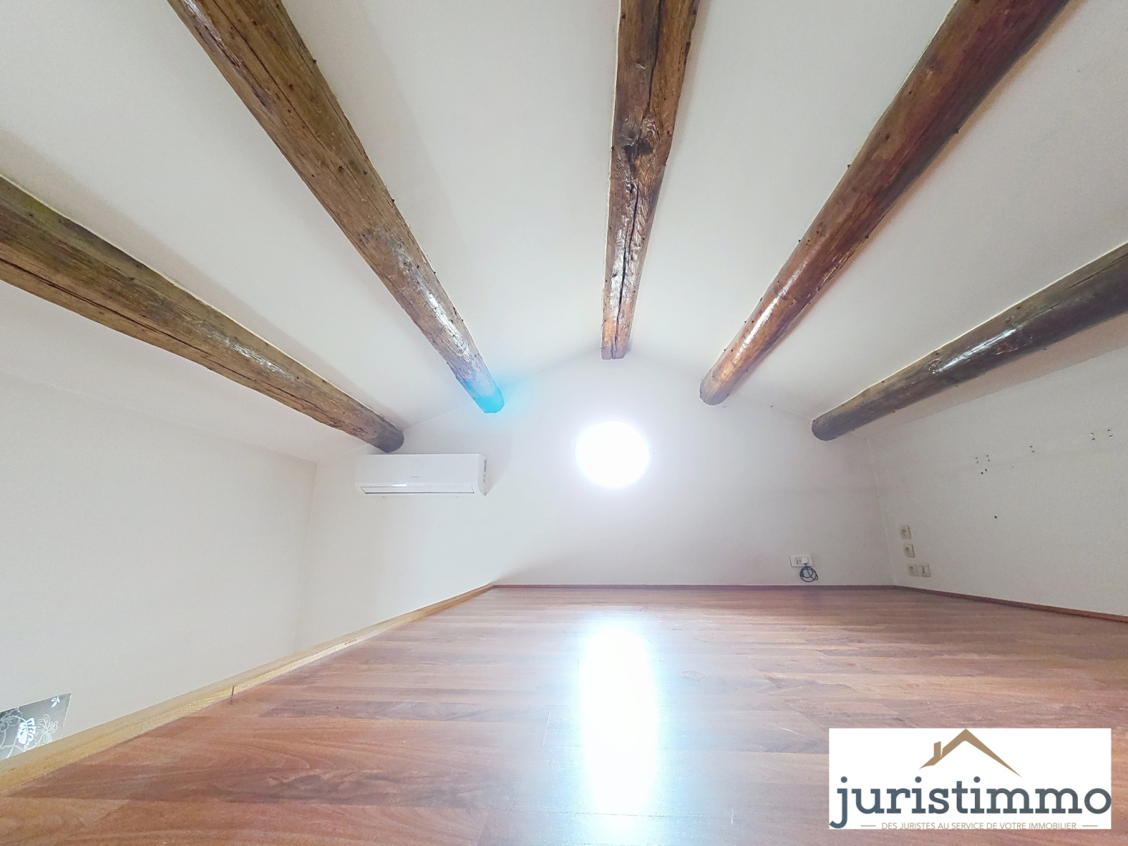 Image_10, Maison de village, Orange, ref :538