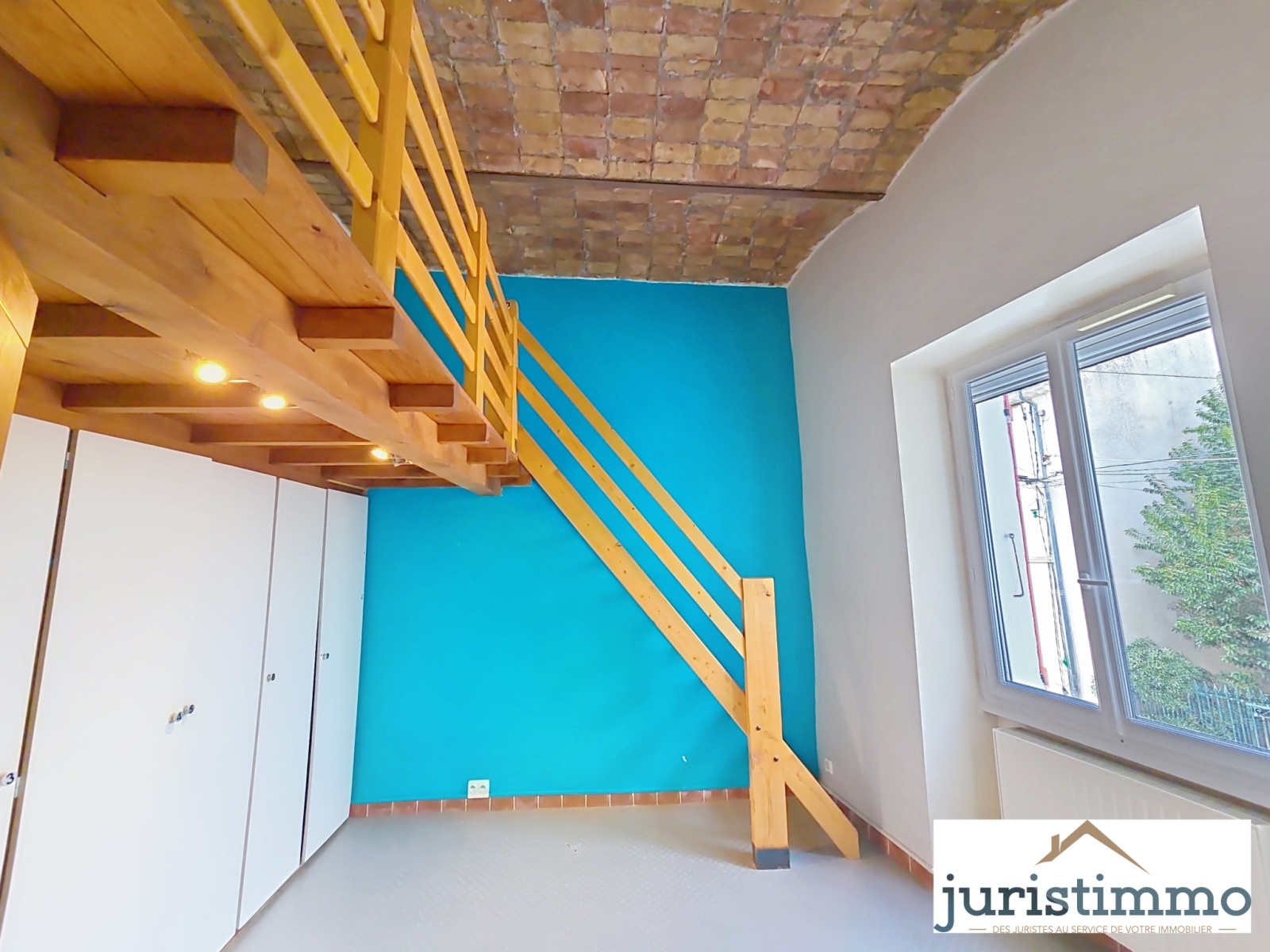 Image_11, Maison de village, Orange, ref :538