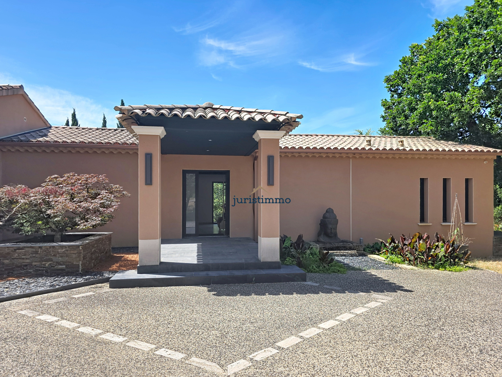 Image_57, Maison, Uchaux, ref :836
