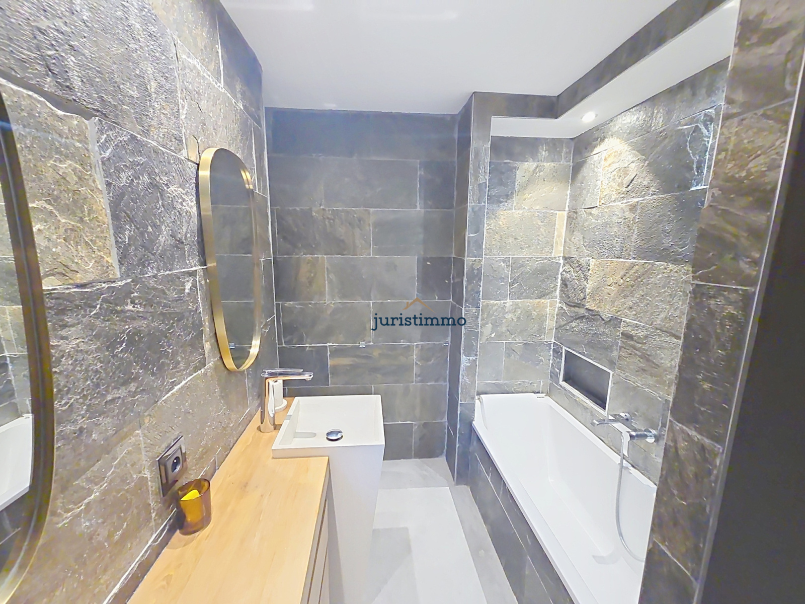 Image_42, Maison, Uchaux, ref :836