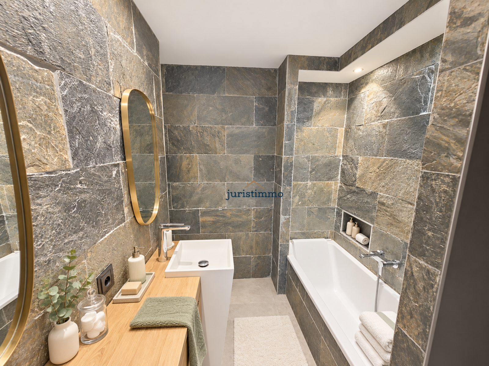 Image_13, Maison, Uchaux, ref :836