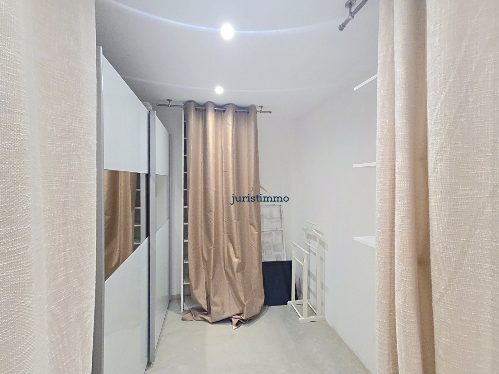 Image_56, Maison, Uchaux, ref :836