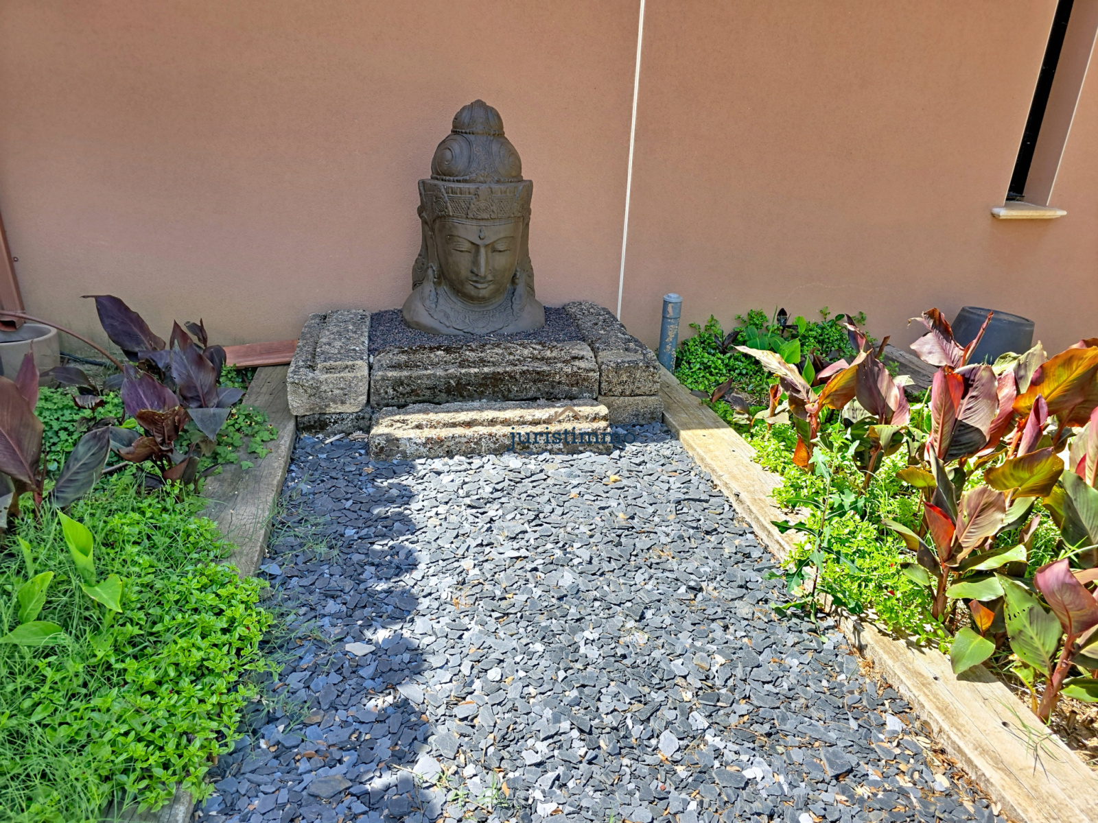 Image_25, Maison, Uchaux, ref :836
