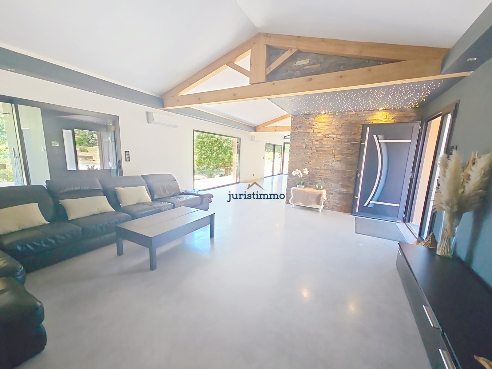 Image_33, Maison, Uchaux, ref :836