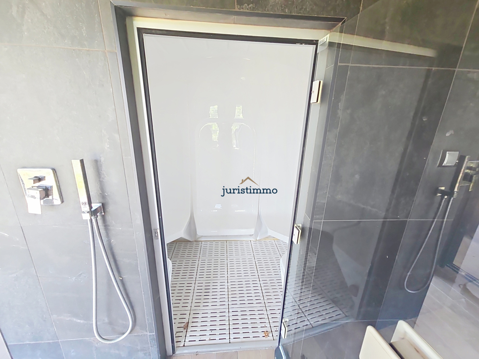 Image_38, Maison, Uchaux, ref :836