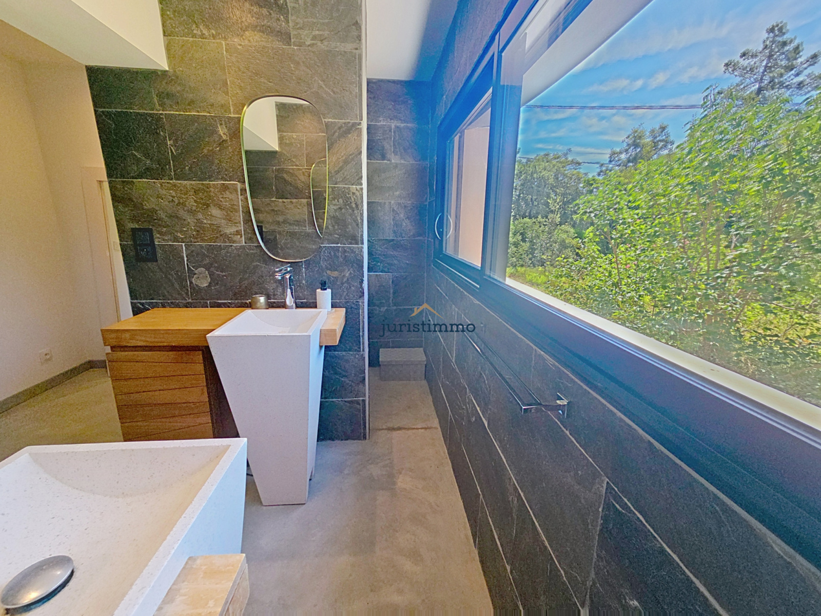 Image_53, Maison, Uchaux, ref :836
