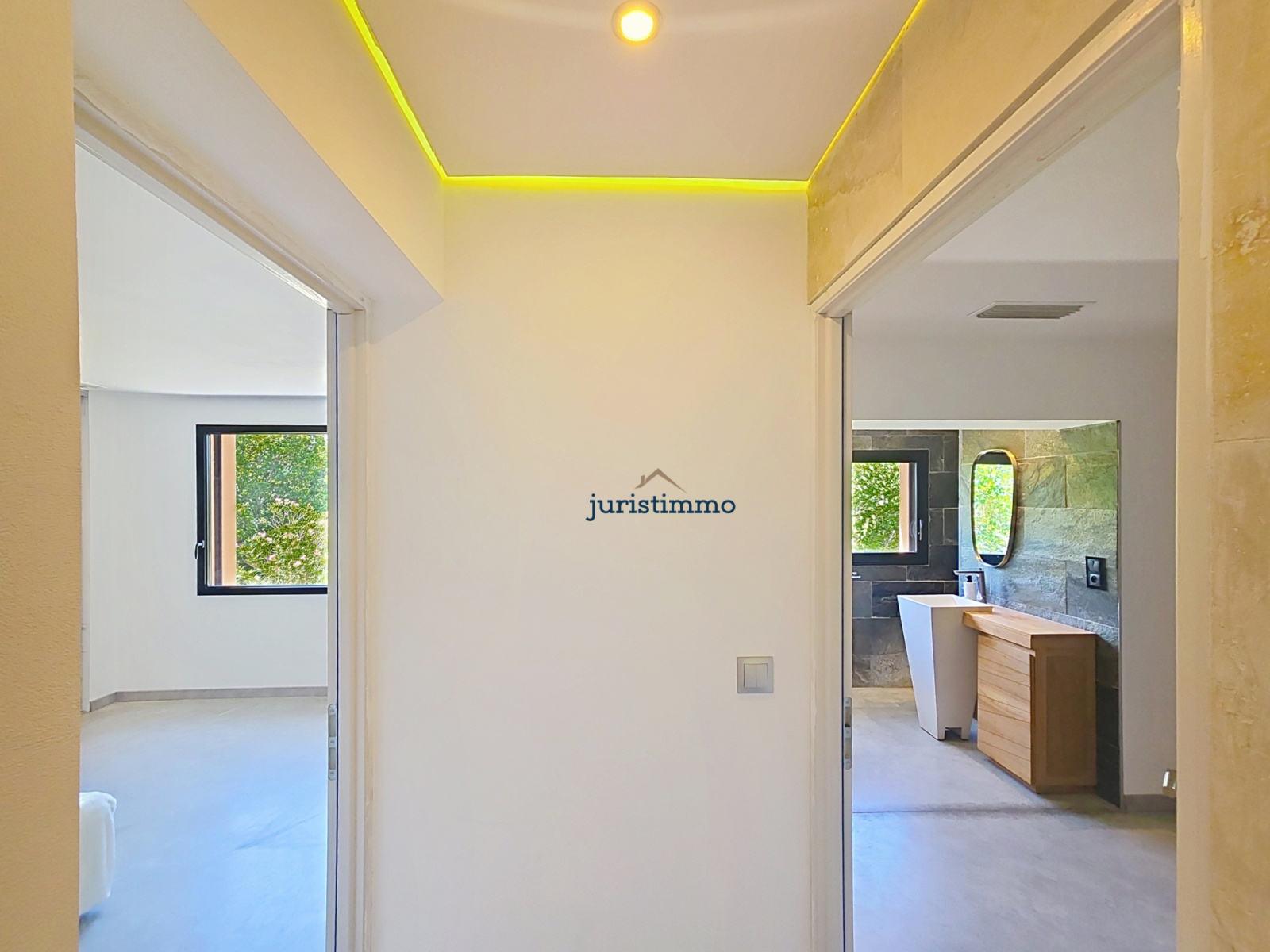 Image_50, Maison, Uchaux, ref :836