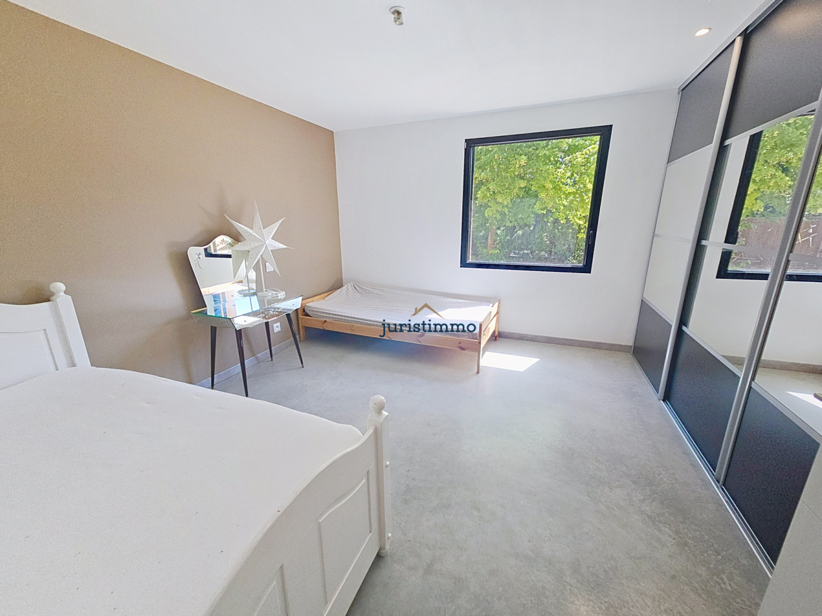 Image_49, Maison, Uchaux, ref :836
