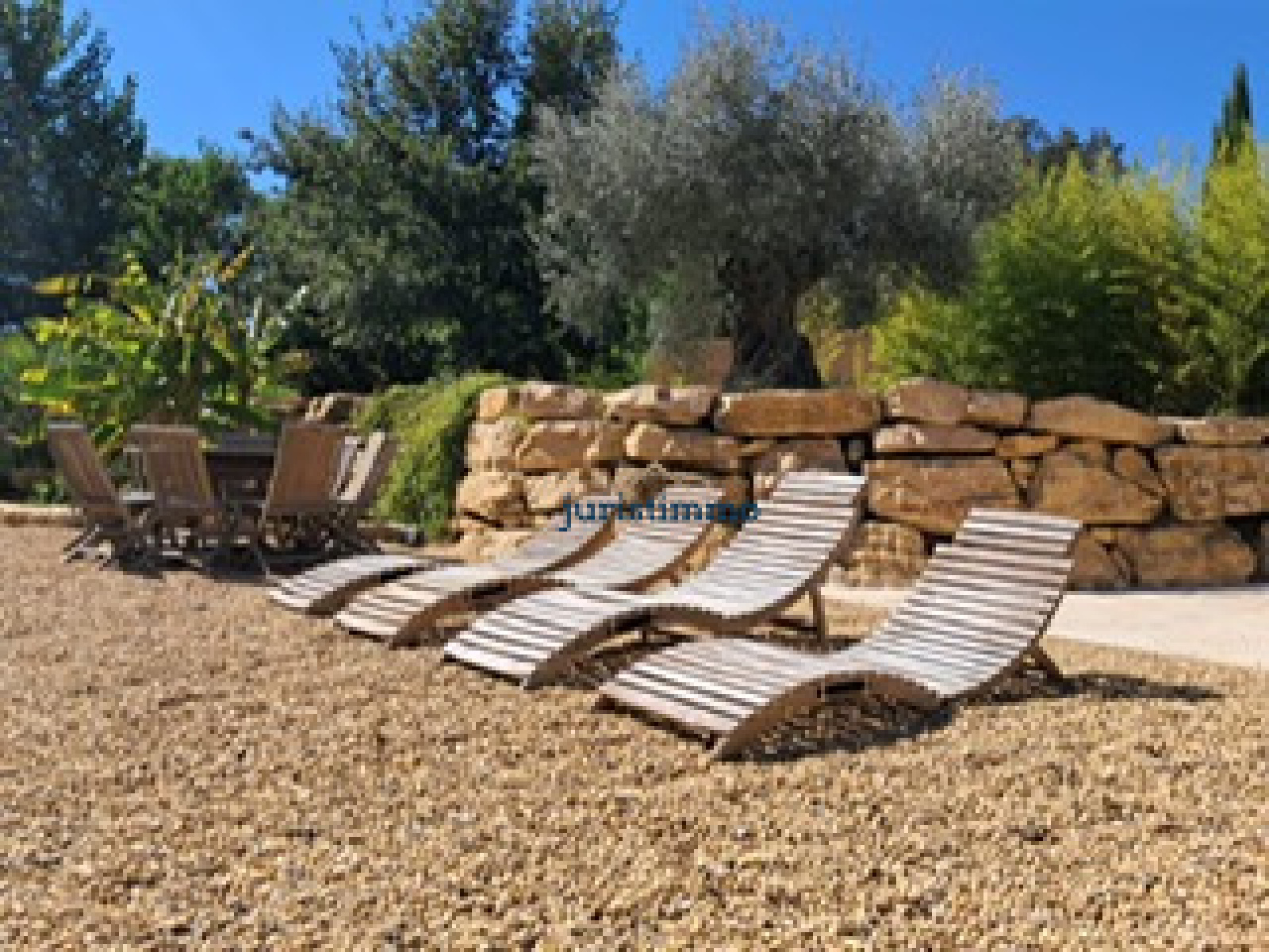 Image_15, Maison, Uchaux, ref :836