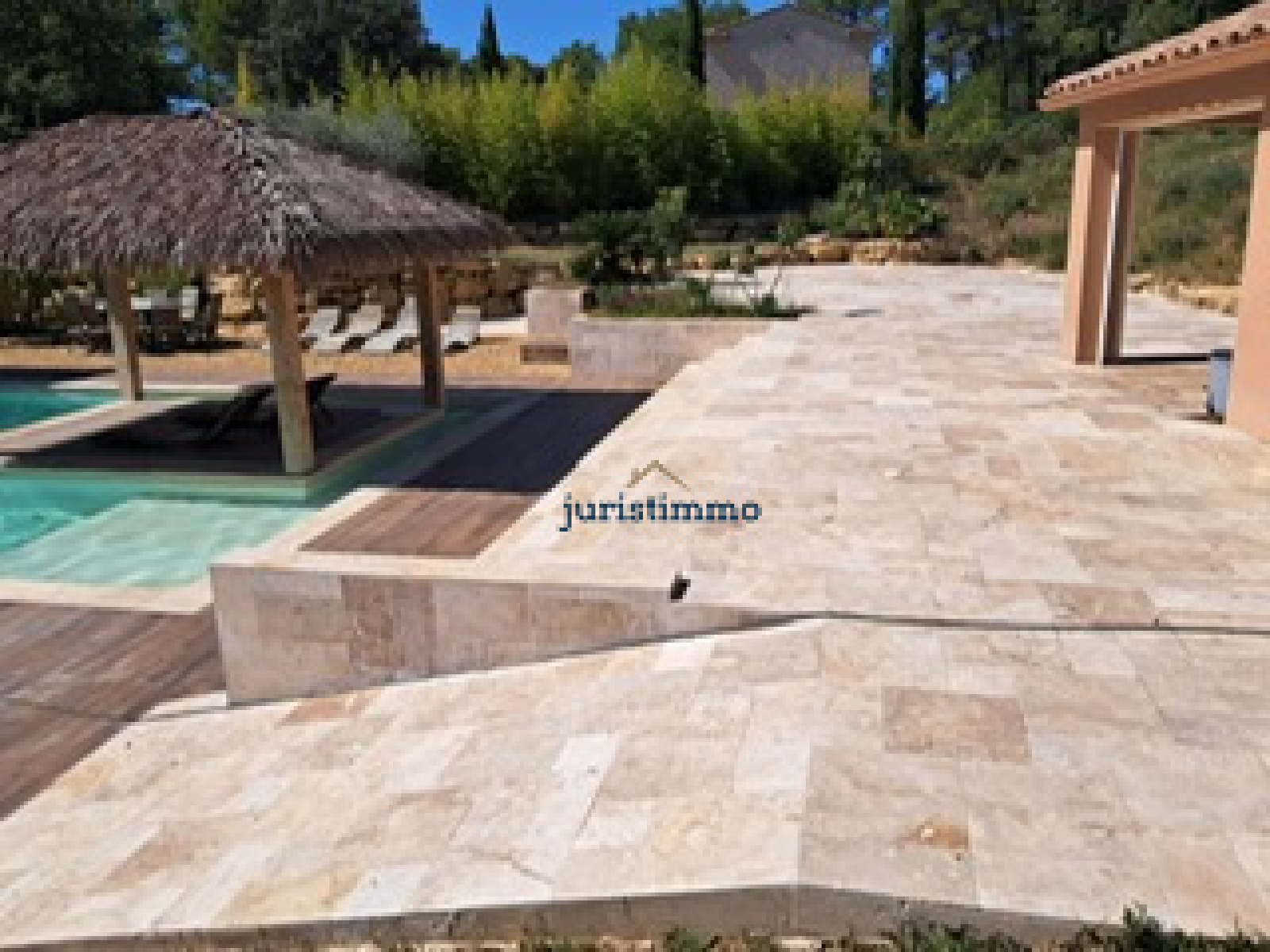 Image_6, Maison, Uchaux, ref :836