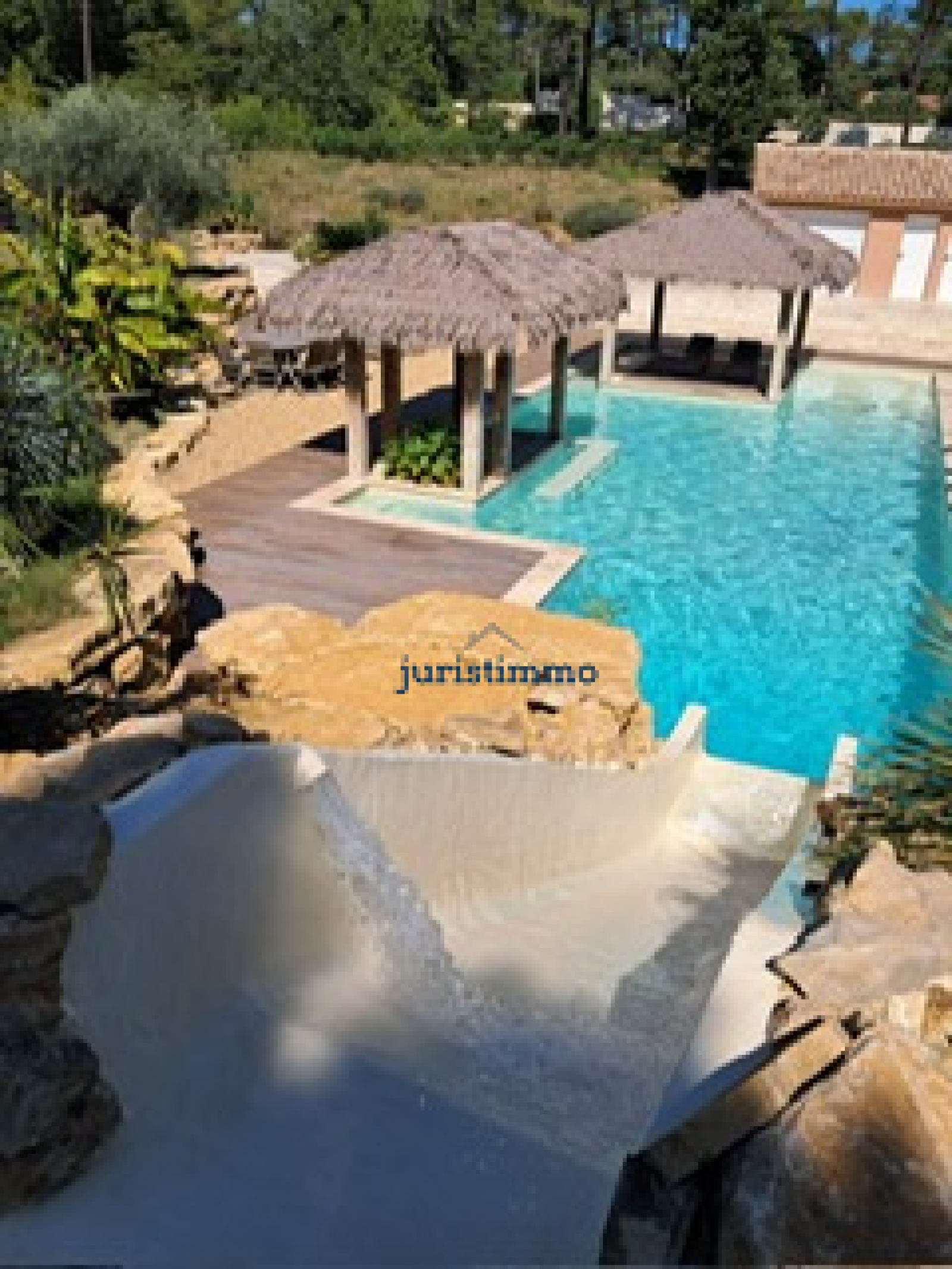 Image_5, Maison, Uchaux, ref :836