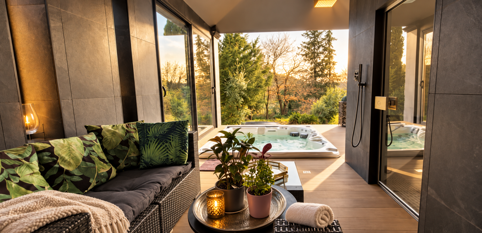 Image_5, Maison, Uchaux, ref :836