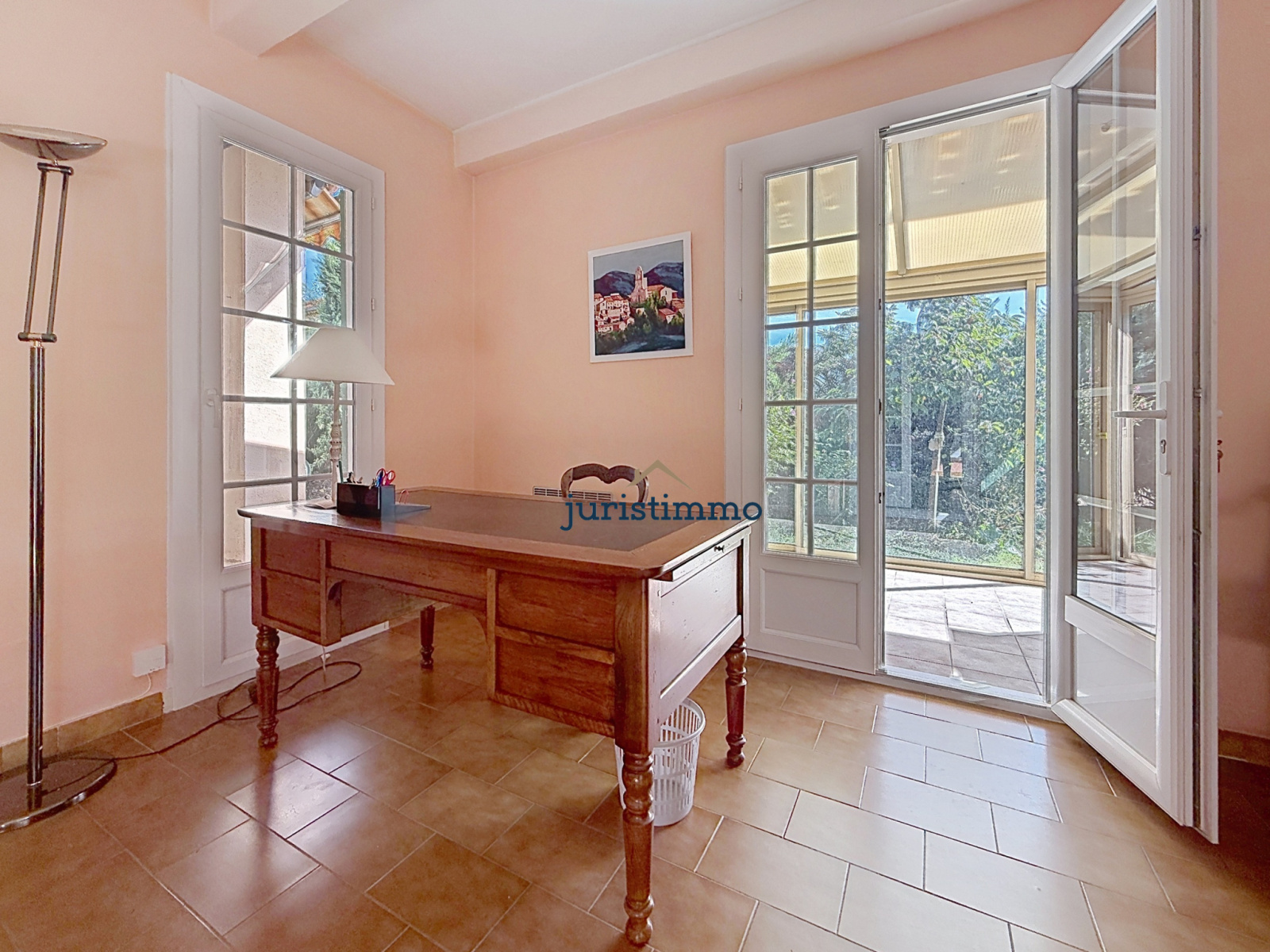 Image_6, Maison, Vaison-la-Romaine, ref :875