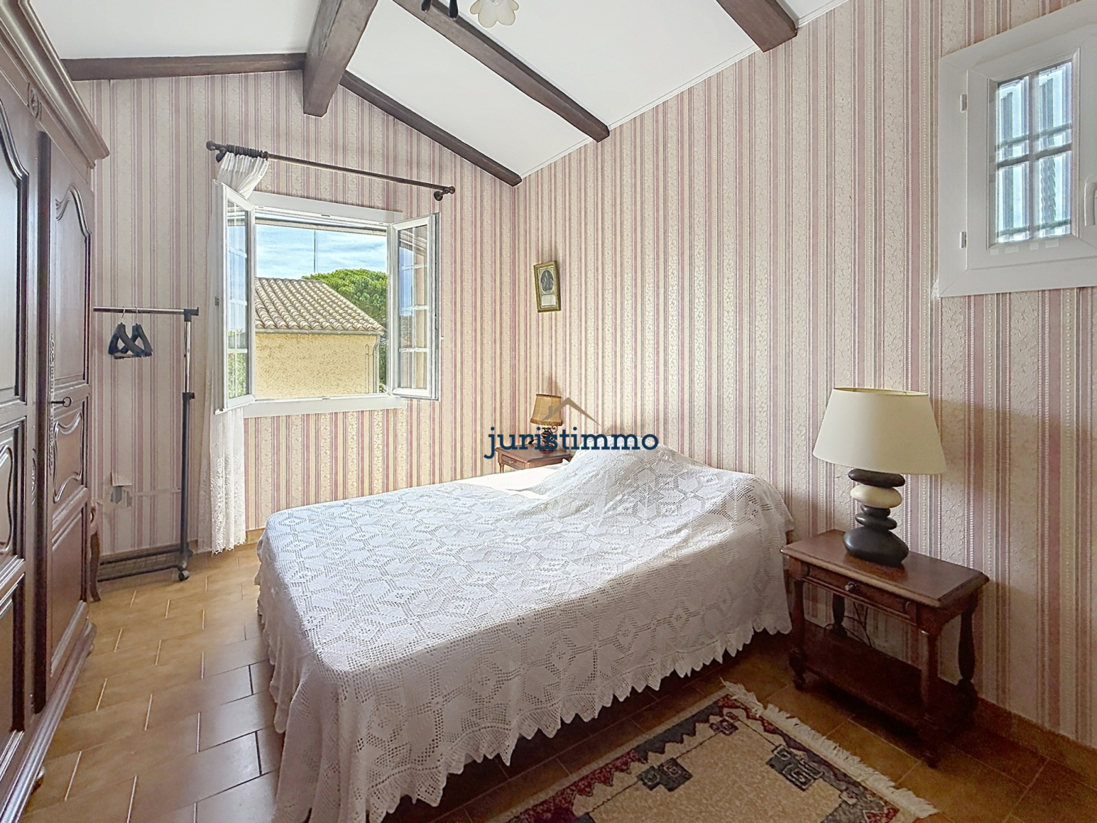 Image_11, Maison, Vaison-la-Romaine, ref :875
