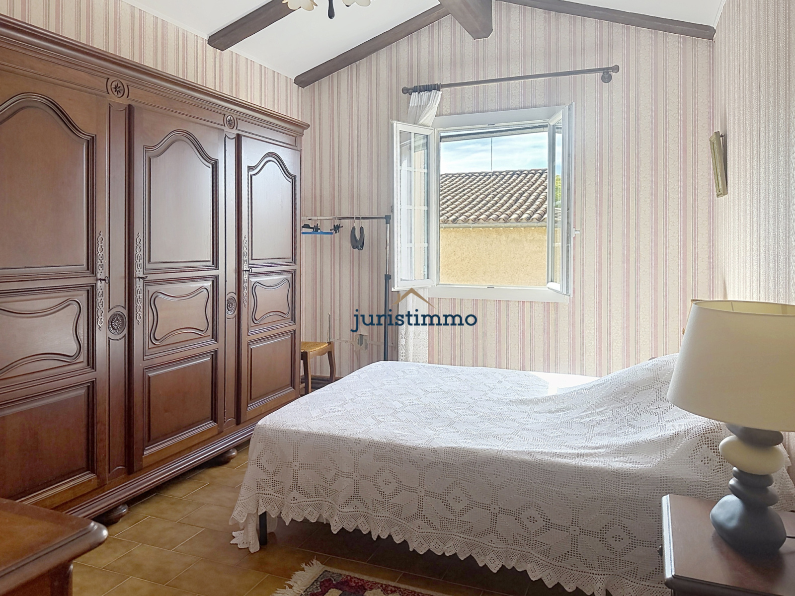 Image_14, Maison, Vaison-la-Romaine, ref :875