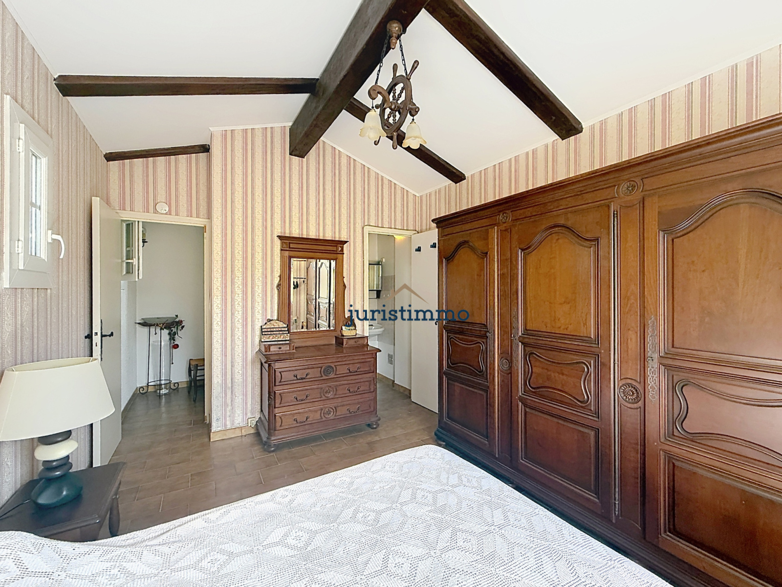 Image_13, Maison, Vaison-la-Romaine, ref :875